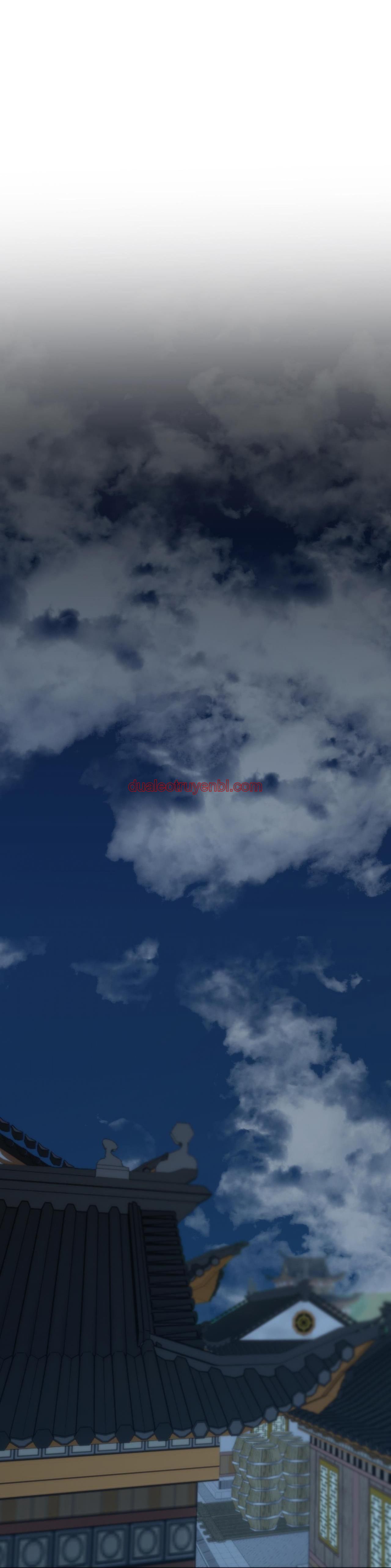 BL CỔ TRANG-ÂU CỔ NGẮN NHÀ KIM - Chapter 37.7 bình minh 7 manhwa