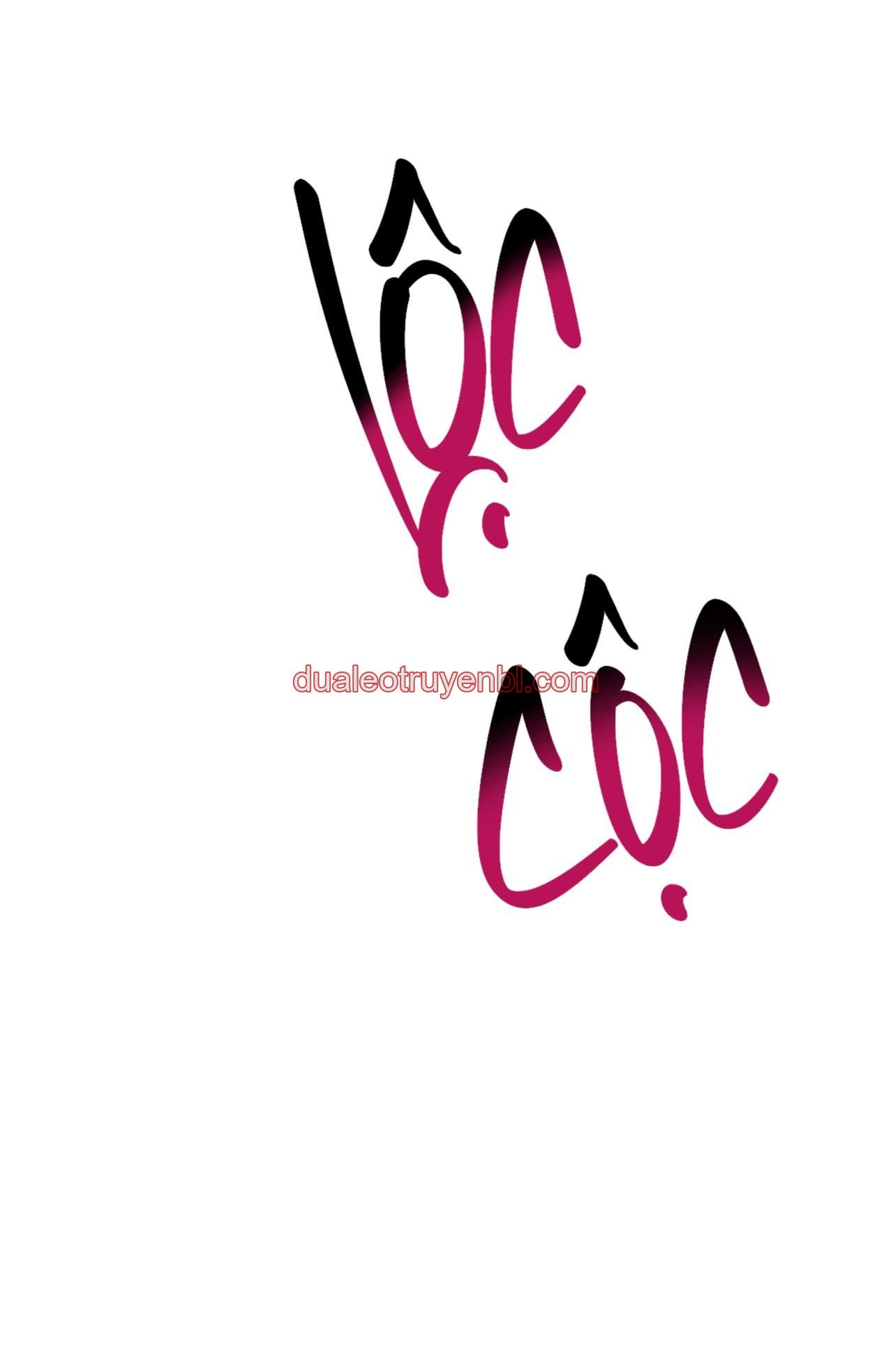 BL CỔ TRANG-ÂU CỔ NGẮN NHÀ KIM - Chapter 38.1 ÁNH TRĂNG 1 manhwa