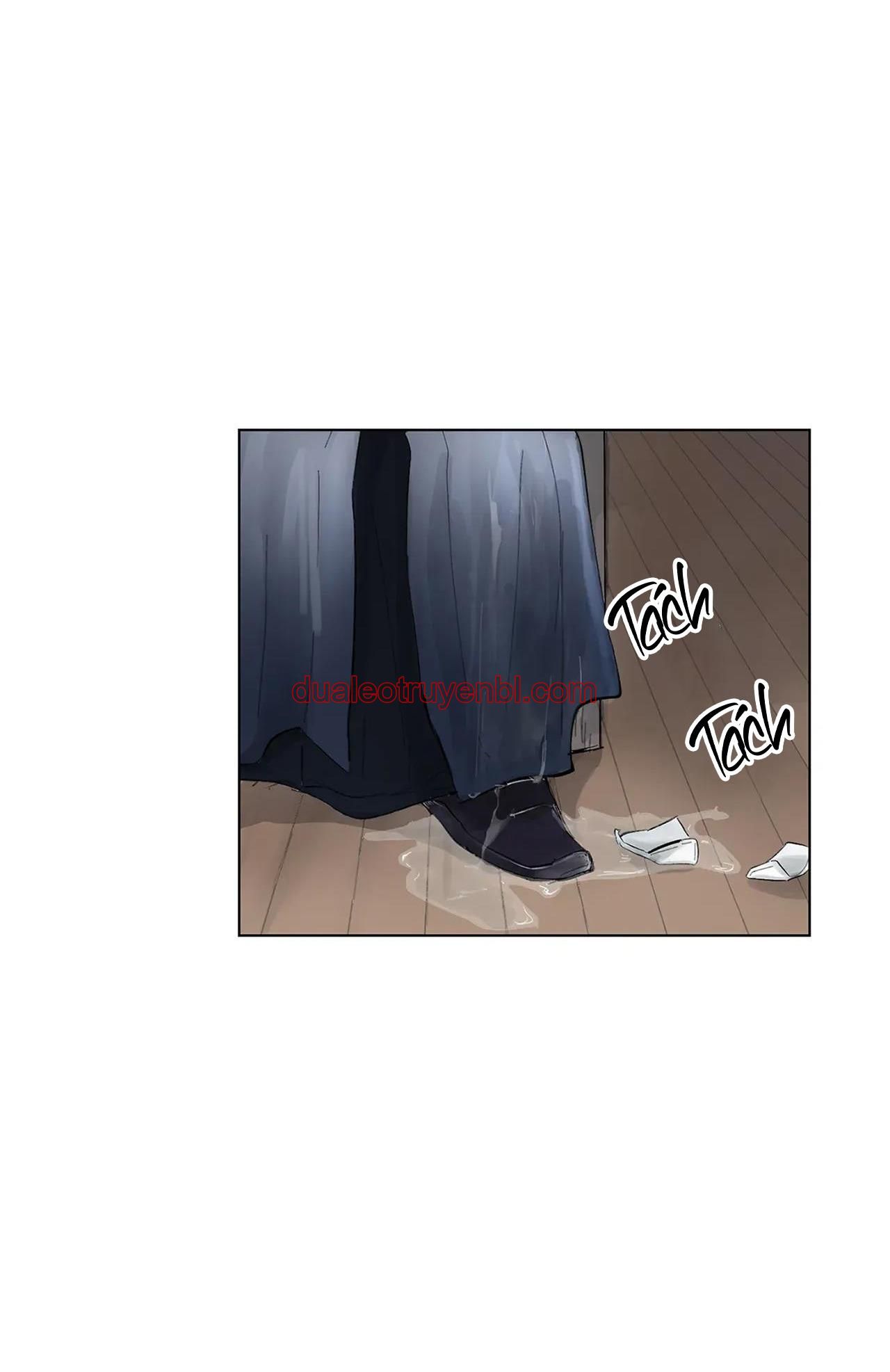 BL CỔ TRANG-ÂU CỔ NGẮN NHÀ KIM - Chapter 38.1 ÁNH TRĂNG 1 manhwa