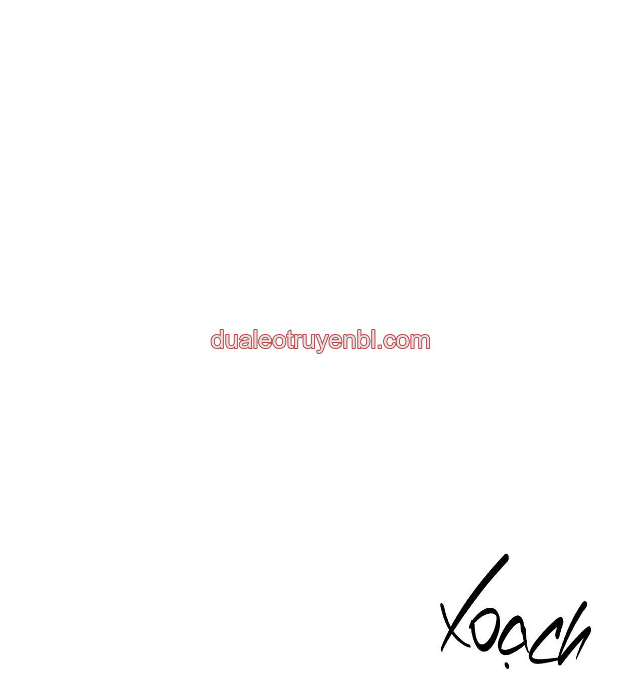 BL CỔ TRANG-ÂU CỔ NGẮN NHÀ KIM - Chapter 38.1 ÁNH TRĂNG 1_2 manhwa