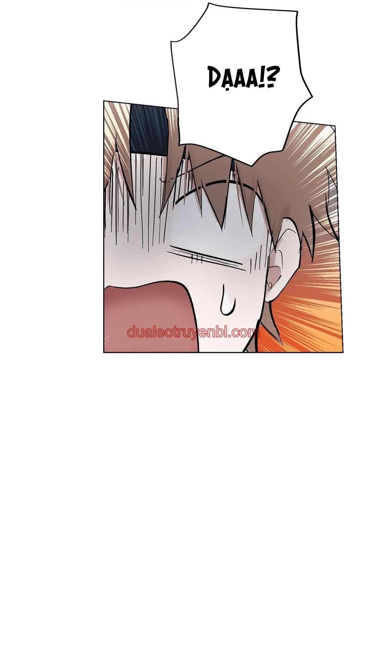 BL CỔ TRANG-ÂU CỔ NGẮN NHÀ KIM - Chapter 38.1 ÁNH TRĂNG 1_2 manhwa