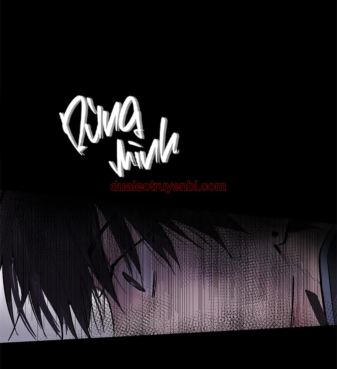 BL CỔ TRANG-ÂU CỔ NGẮN NHÀ KIM - Chapter 38.1 ÁNH TRĂNG 1_2 manhwa