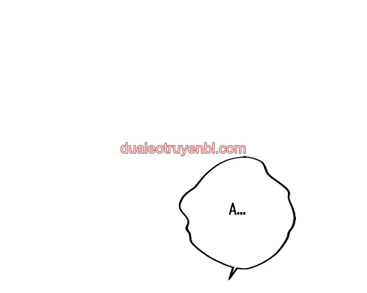 BL CỔ TRANG-ÂU CỔ NGẮN NHÀ KIM - Chapter 38.1 ÁNH TRĂNG 1_2 manhwa