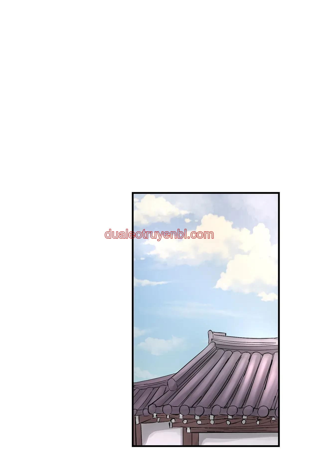 BL CỔ TRANG-ÂU CỔ NGẮN NHÀ KIM - Chapter 38.2 ÁNH TRĂNG 2 manhwa