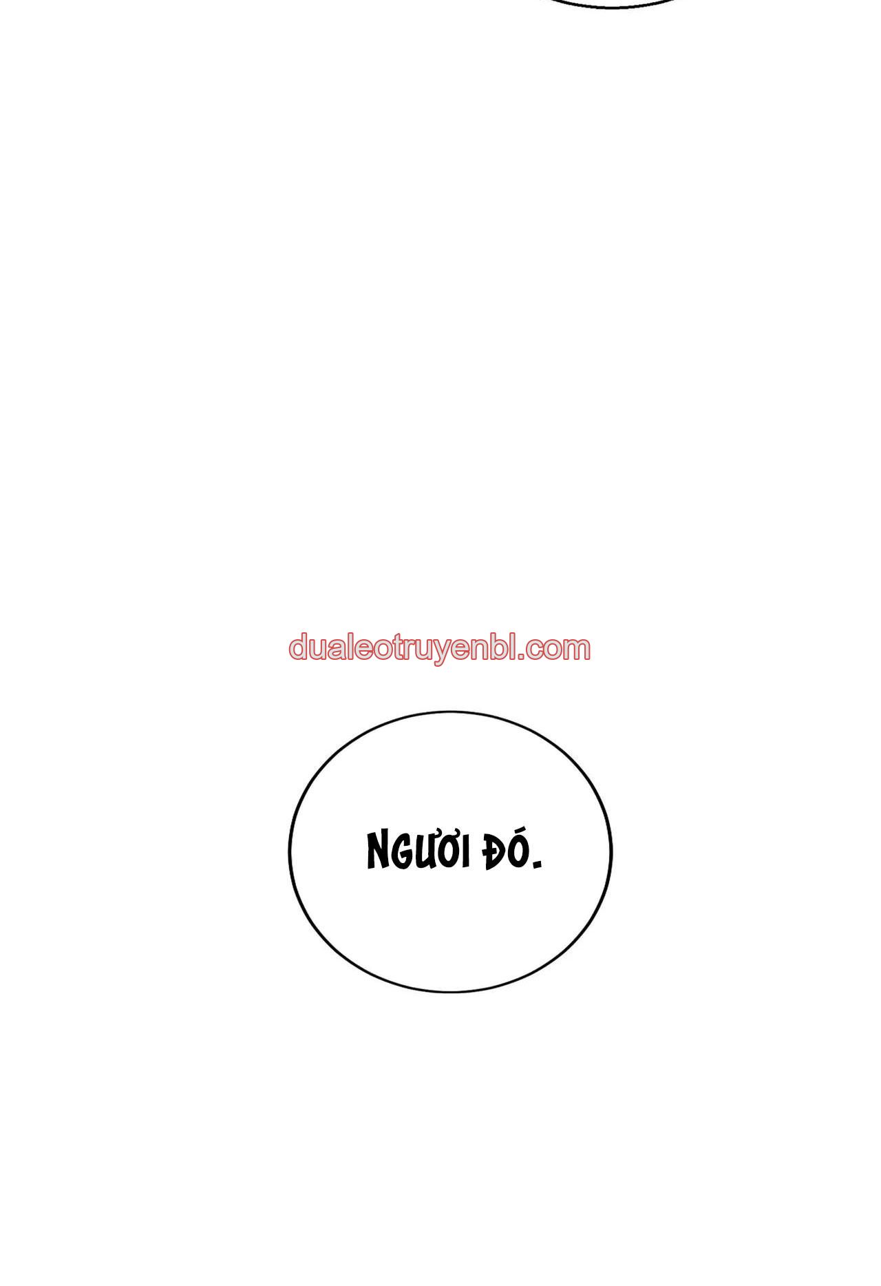 BL CỔ TRANG-ÂU CỔ NGẮN NHÀ KIM - Chapter 38.2 ÁNH TRĂNG 2 manhwa