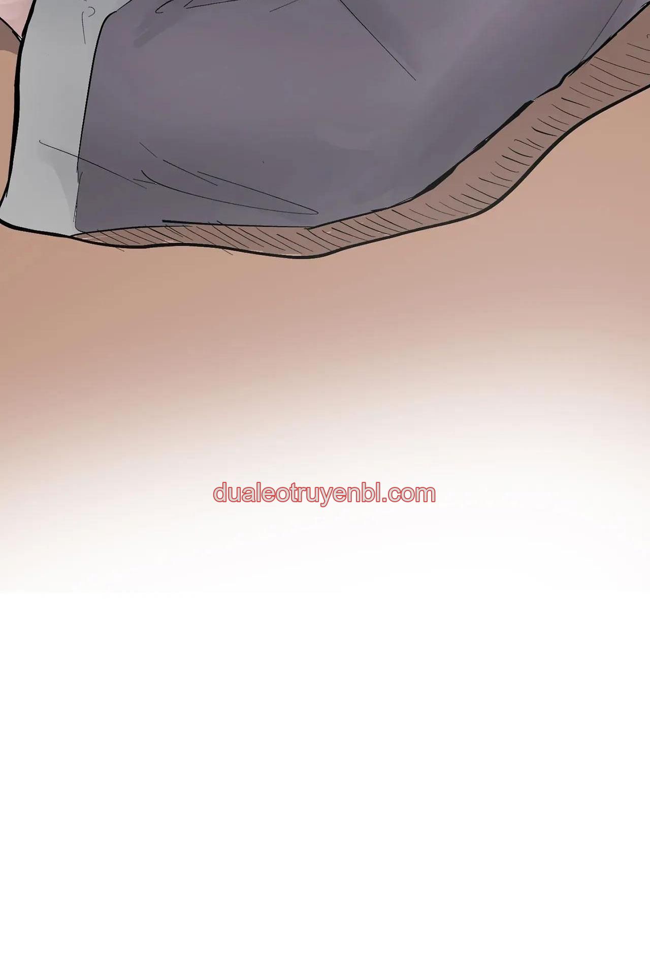 BL CỔ TRANG-ÂU CỔ NGẮN NHÀ KIM - Chapter 38.2 ÁNH TRĂNG 2 manhwa