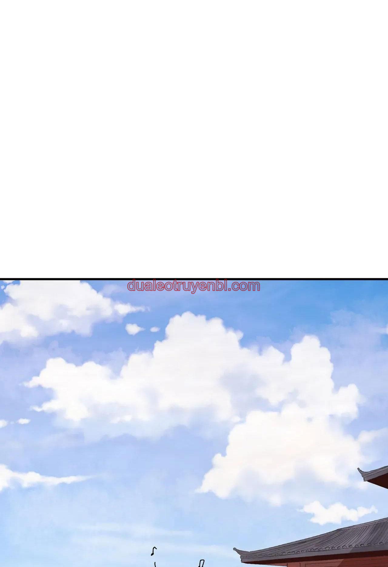 BL CỔ TRANG-ÂU CỔ NGẮN NHÀ KIM - Chapter 38.2 ÁNH TRĂNG 2 manhwa