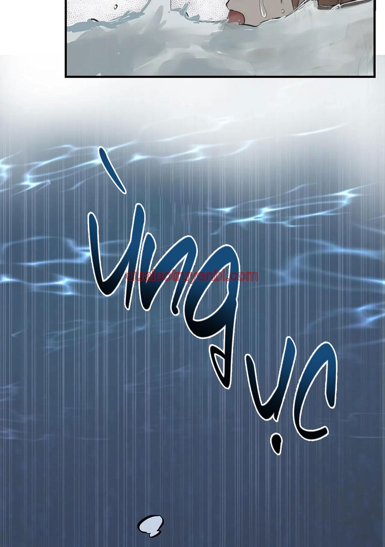 BL CỔ TRANG-ÂU CỔ NGẮN NHÀ KIM - Chapter 38.2 ÁNH TRĂNG 2_2 manhwa