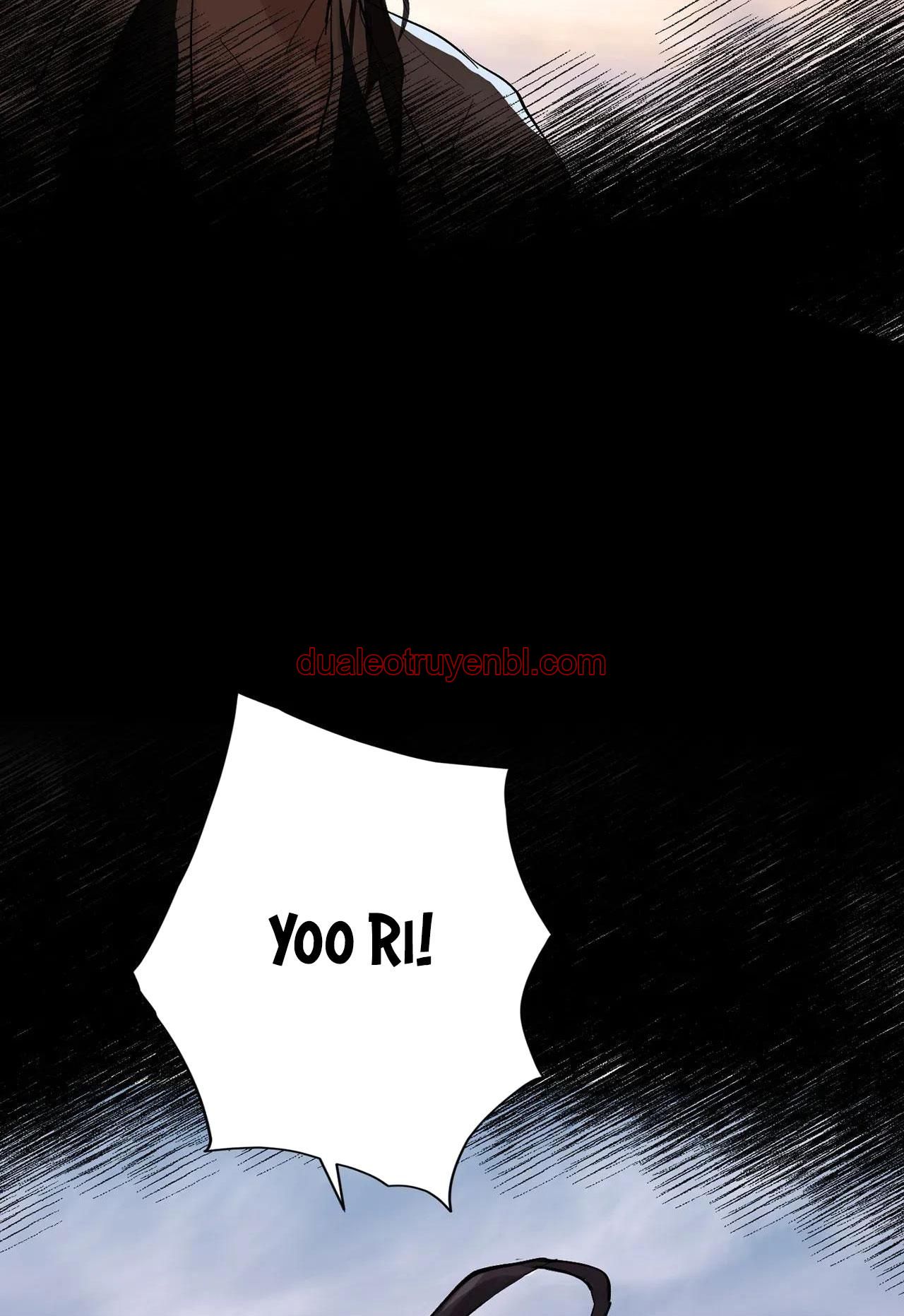 BL CỔ TRANG-ÂU CỔ NGẮN NHÀ KIM - Chapter 38.2 ÁNH TRĂNG 2_3 manhwa