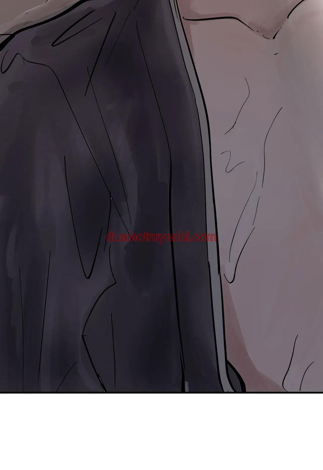 BL CỔ TRANG-ÂU CỔ NGẮN NHÀ KIM - Chapter 38.2 ÁNH TRĂNG 2_3 manhwa