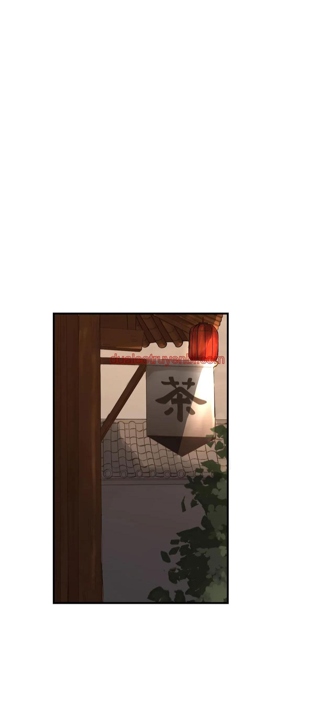 BL CỔ TRANG-ÂU CỔ NGẮN NHÀ KIM - Chapter 38.3 ánh trăng 3_2 manhwa