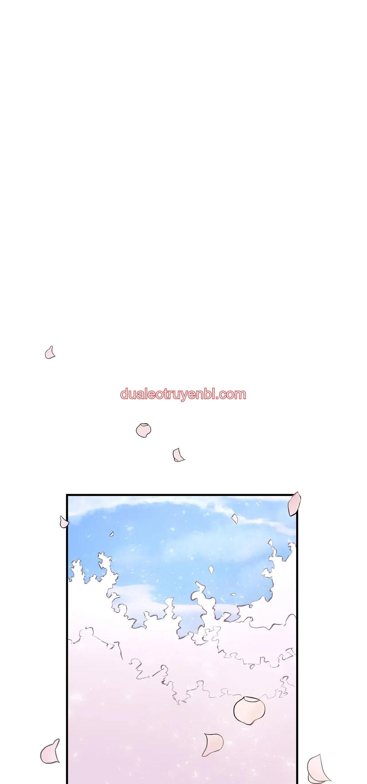 BL CỔ TRANG-ÂU CỔ NGẮN NHÀ KIM - Chapter 38.4 ÁNH TRĂNG 4_2 manhwa