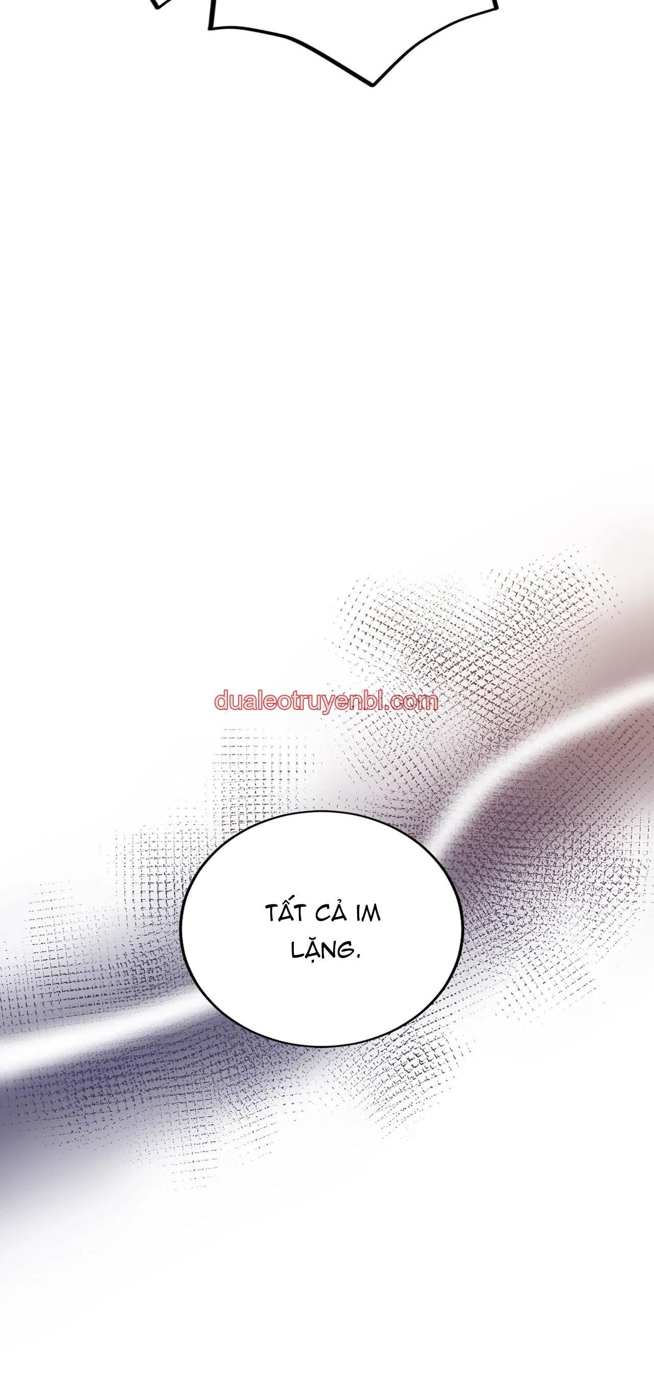 BL CỔ TRANG-ÂU CỔ NGẮN NHÀ KIM - Chapter 38.5 ÁNH TRĂNG 5 manhwa