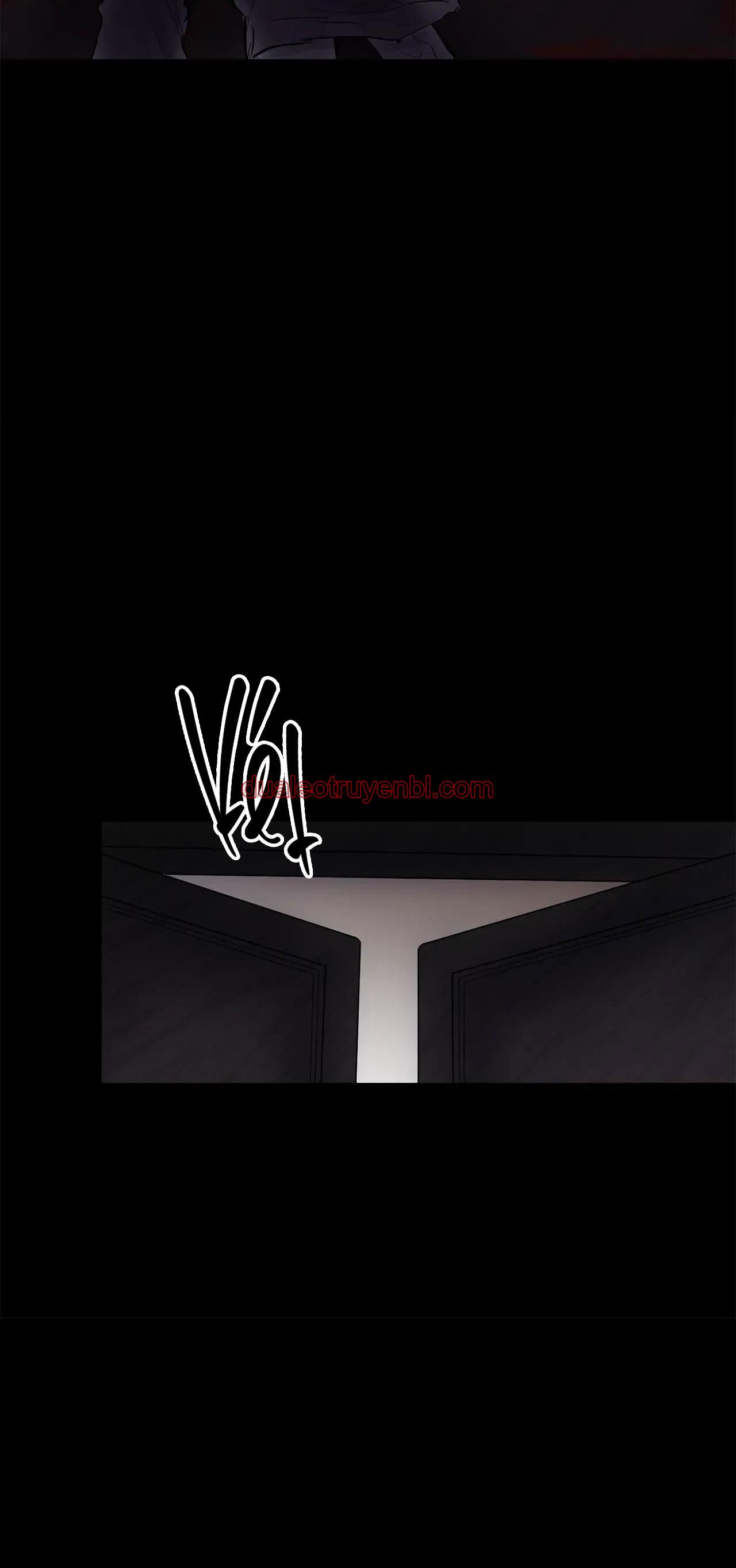 BL CỔ TRANG-ÂU CỔ NGẮN NHÀ KIM - Chapter 38.5 ÁNH TRĂNG 5_3 manhwa