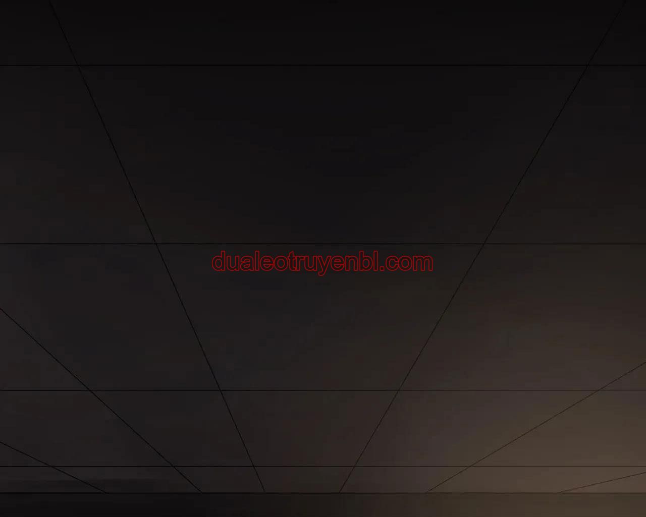 BL CỔ TRANG-ÂU CỔ NGẮN NHÀ KIM - Chapter 38.5 ÁNH TRĂNG 5_3 manhwa