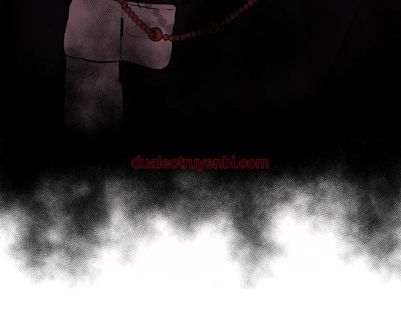 BL CỔ TRANG-ÂU CỔ NGẮN NHÀ KIM - Chapter 38.5 ÁNH TRĂNG 5_3 manhwa