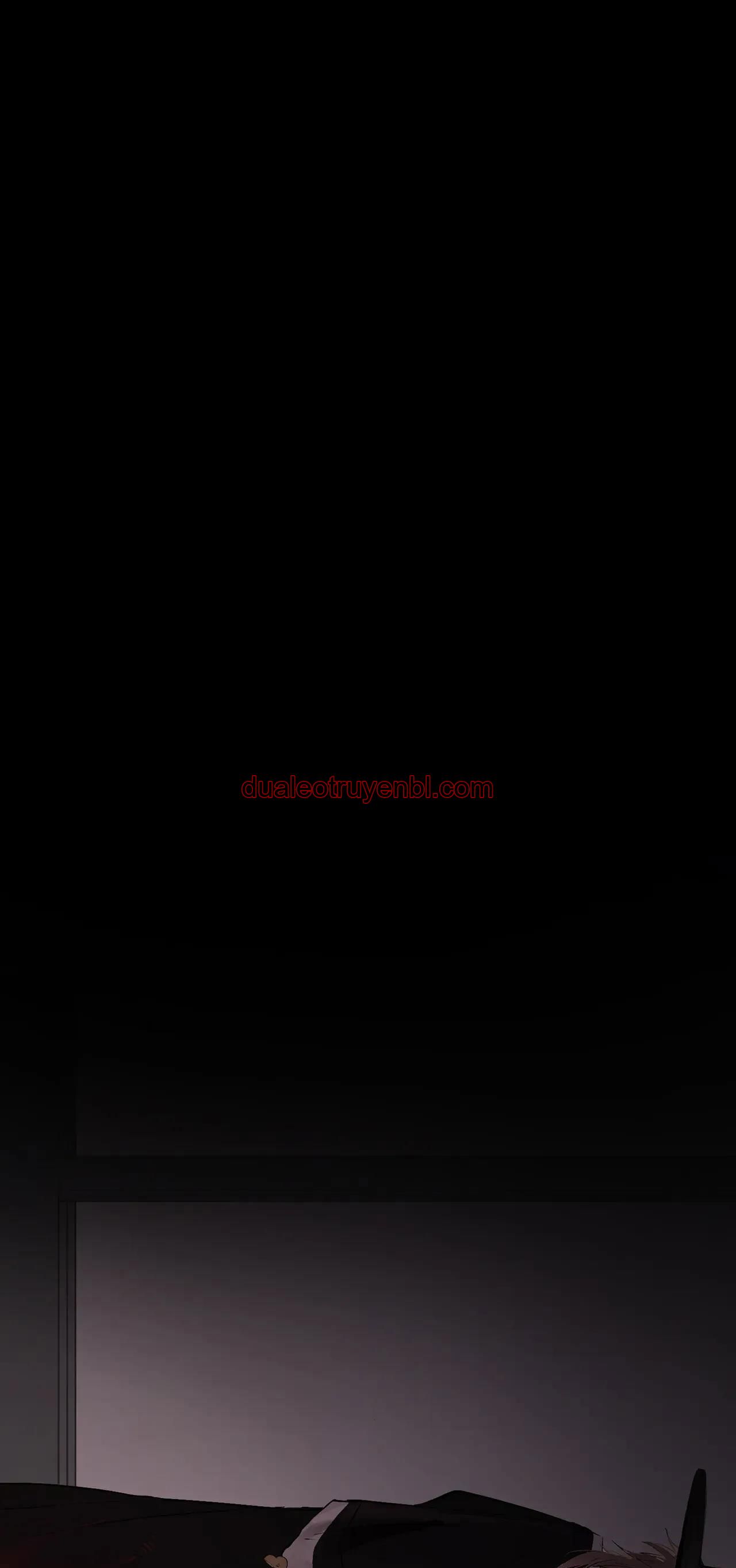 BL CỔ TRANG-ÂU CỔ NGẮN NHÀ KIM - Chapter 38.6 ÁNH TRĂNG 6 manhwa