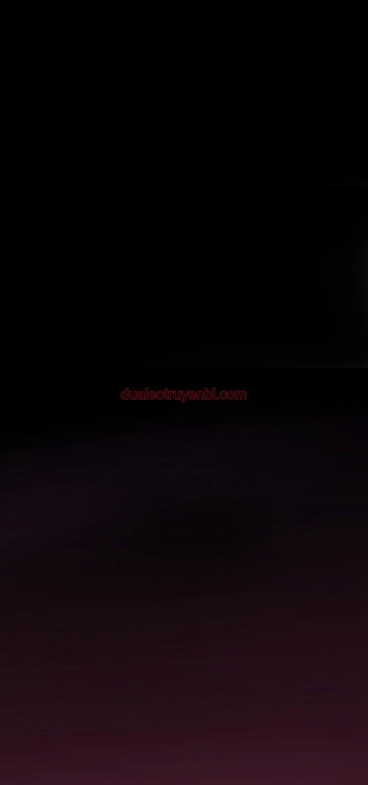 BL CỔ TRANG-ÂU CỔ NGẮN NHÀ KIM - Chapter 38.6 ÁNH TRĂNG 6 manhwa