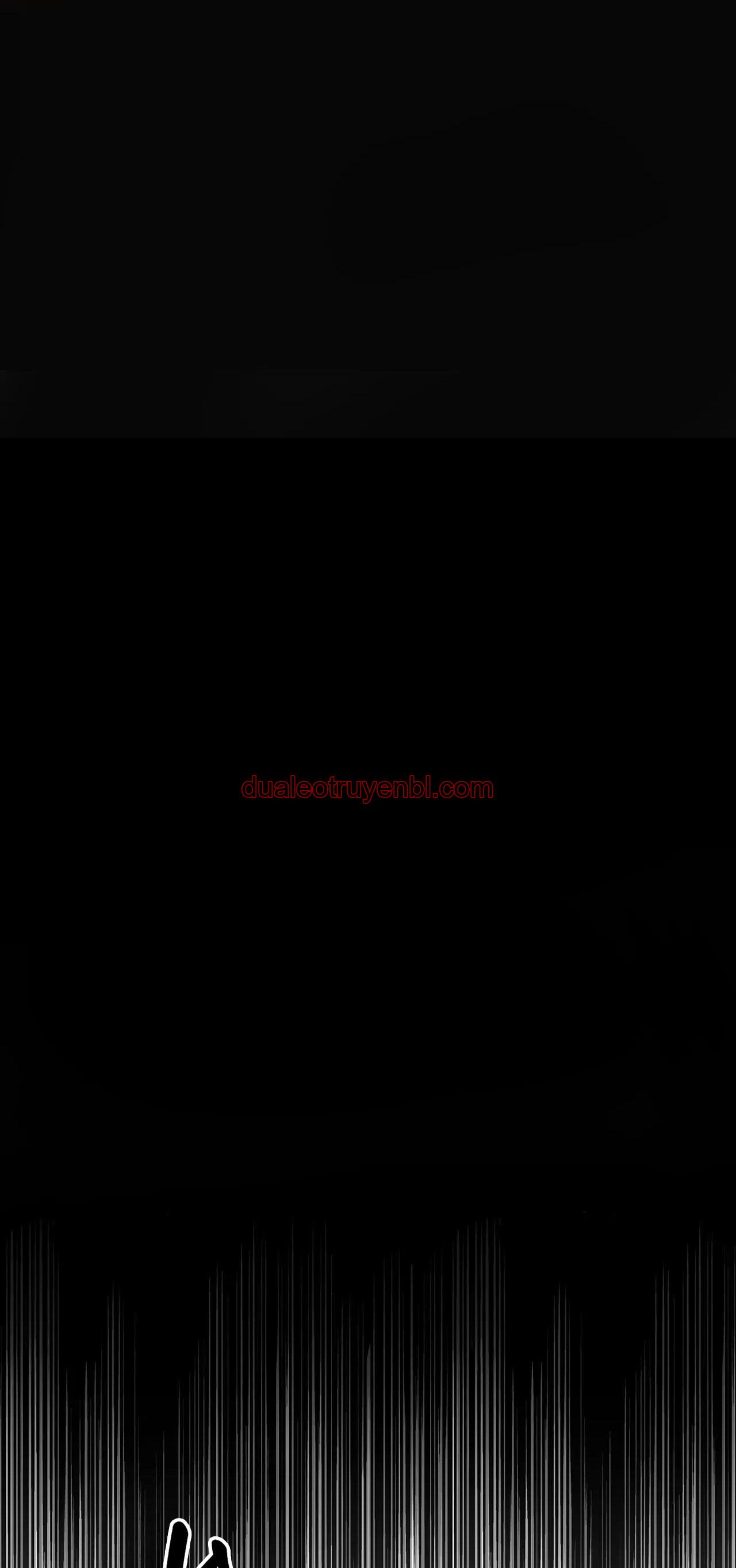 BL CỔ TRANG-ÂU CỔ NGẮN NHÀ KIM - Chapter 38.6 ÁNH TRĂNG 6_2 manhwa