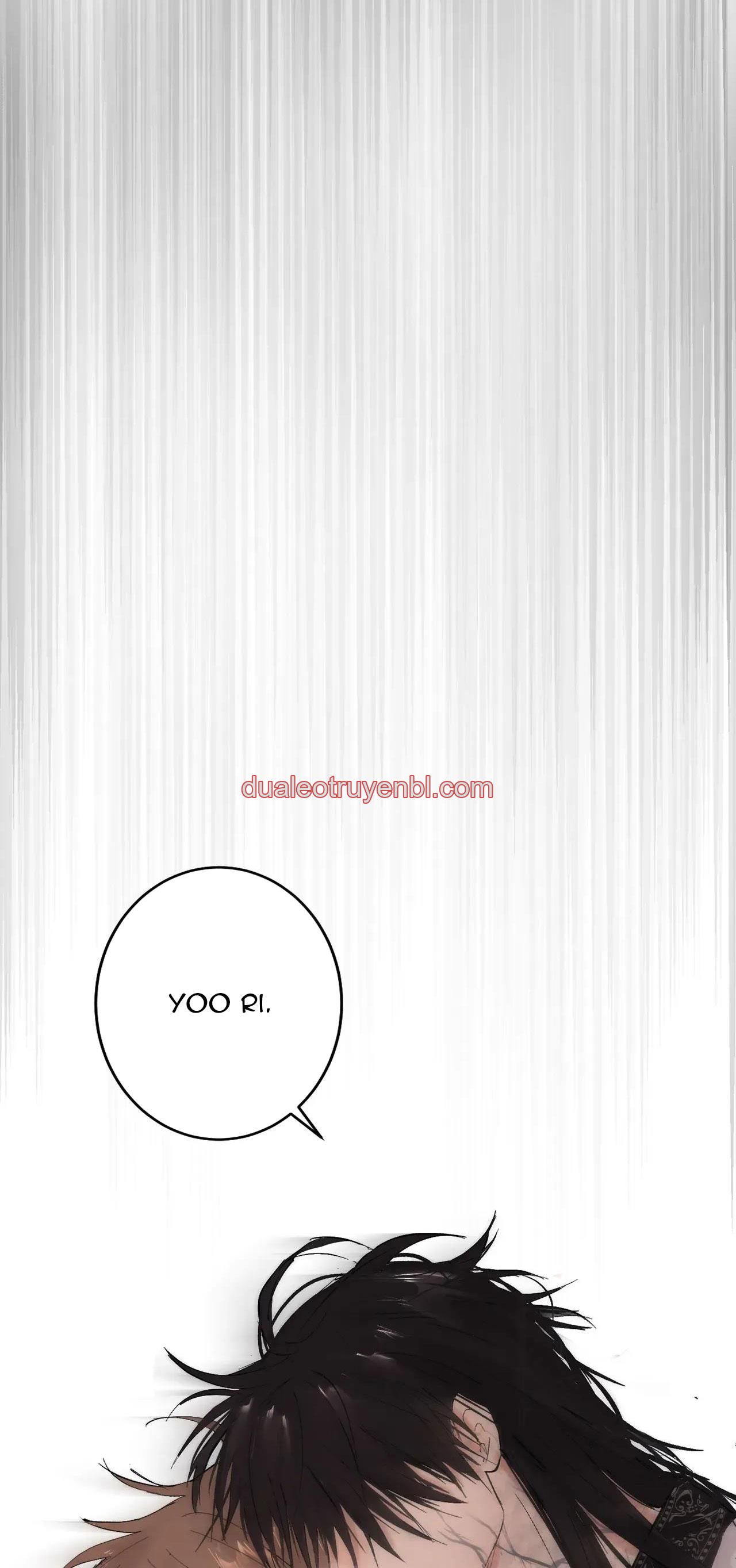 BL CỔ TRANG-ÂU CỔ NGẮN NHÀ KIM - Chapter 38.6 ÁNH TRĂNG 6_3 manhwa