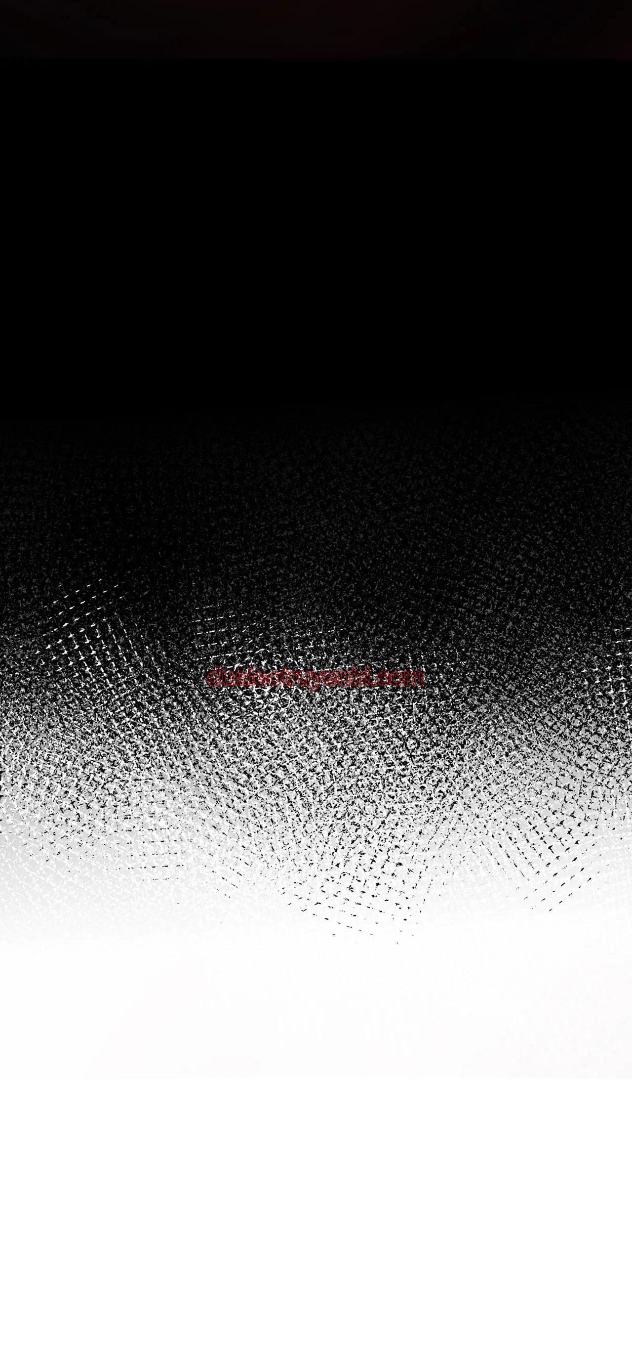 BL CỔ TRANG-ÂU CỔ NGẮN NHÀ KIM - Chapter 38.7 ÁNH TRĂNG end_3 manhwa