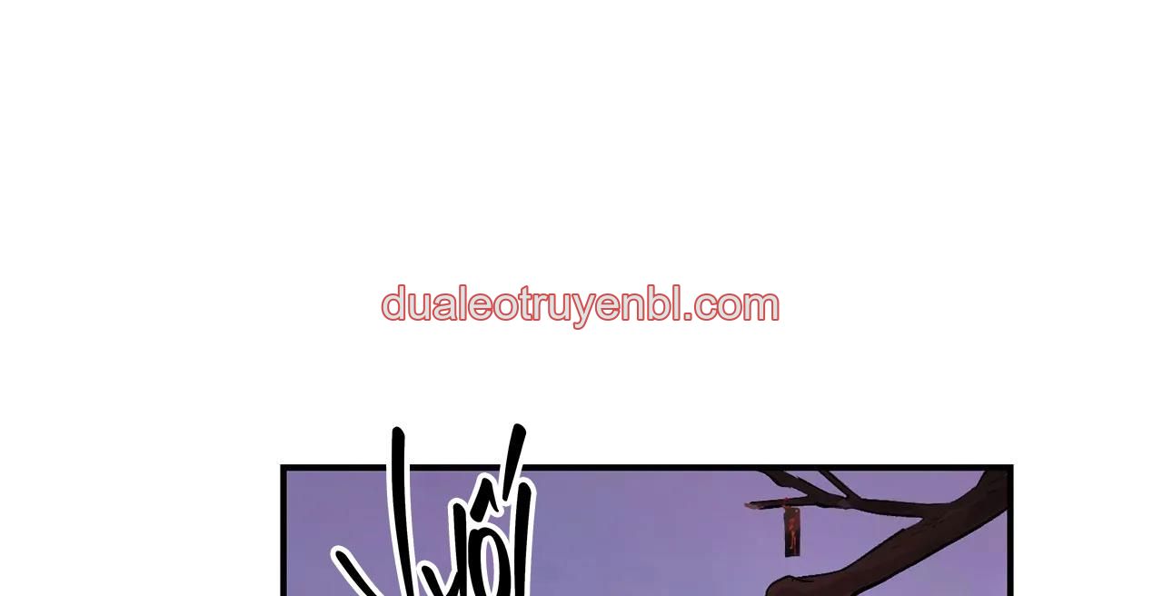 BL CỔ TRANG-ÂU CỔ NGẮN NHÀ KIM - Chapter 38.7 ÁNH TRĂNG end_3 manhwa