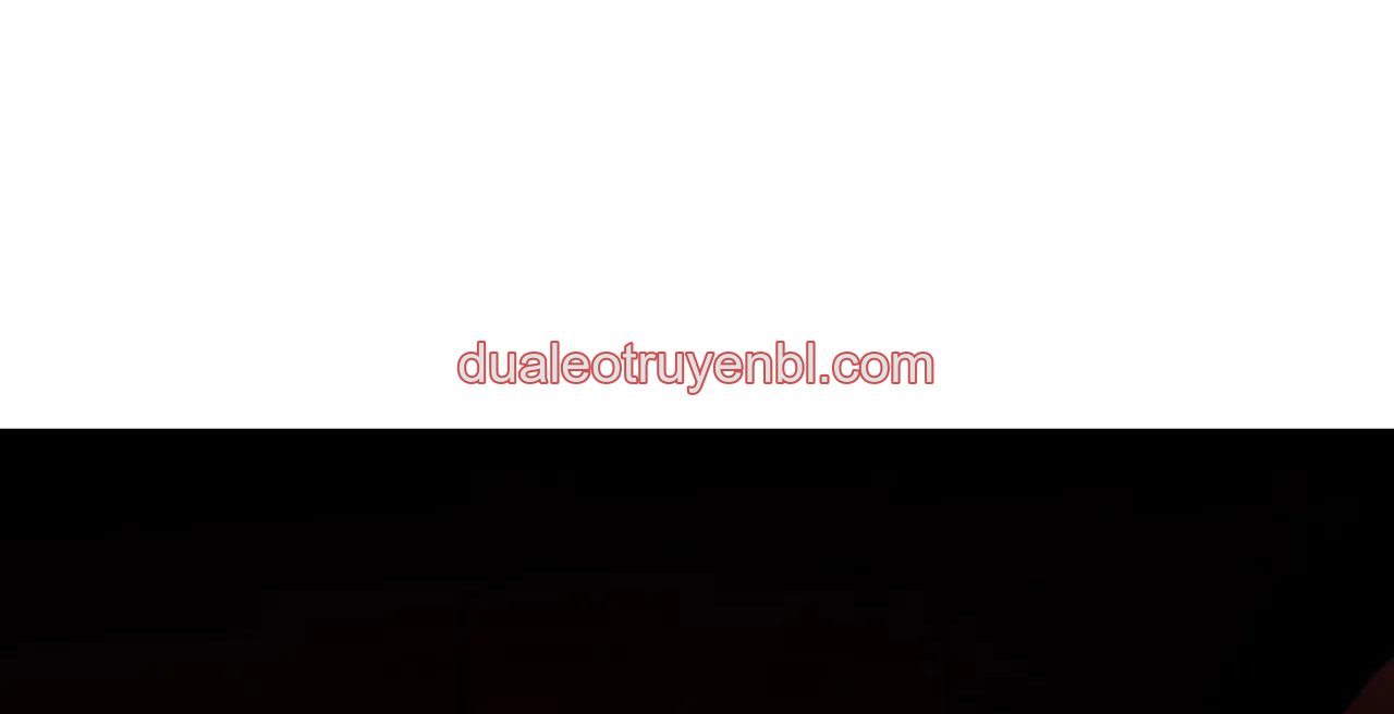 BL CỔ TRANG-ÂU CỔ NGẮN NHÀ KIM - Chapter 38.7 ÁNH TRĂNG end_3 manhwa