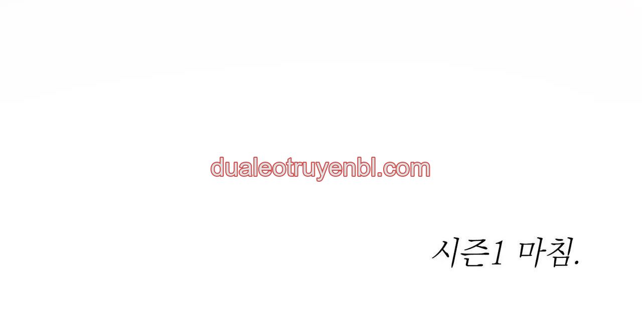 BL CỔ TRANG-ÂU CỔ NGẮN NHÀ KIM - Chapter 38.7 ÁNH TRĂNG end_3 manhwa