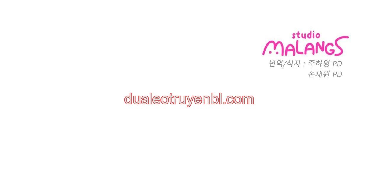 BL CỔ TRANG-ÂU CỔ NGẮN NHÀ KIM - Chapter 38.7 ÁNH TRĂNG end_3 manhwa