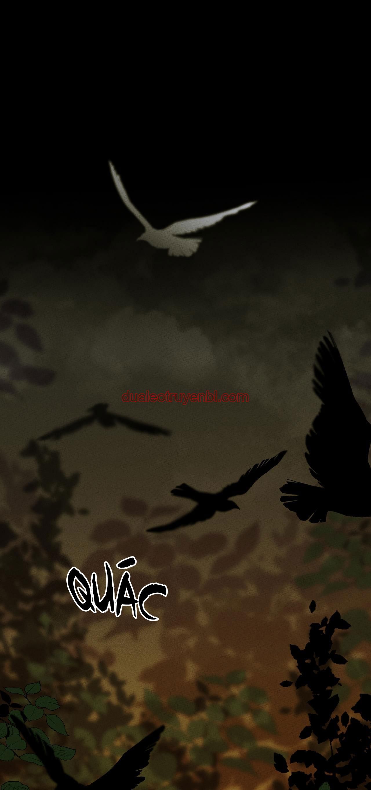 BL CỔ TRANG-ÂU CỔ NGẮN NHÀ KIM - Chapter 39.1 luân hồi 1 manhwa