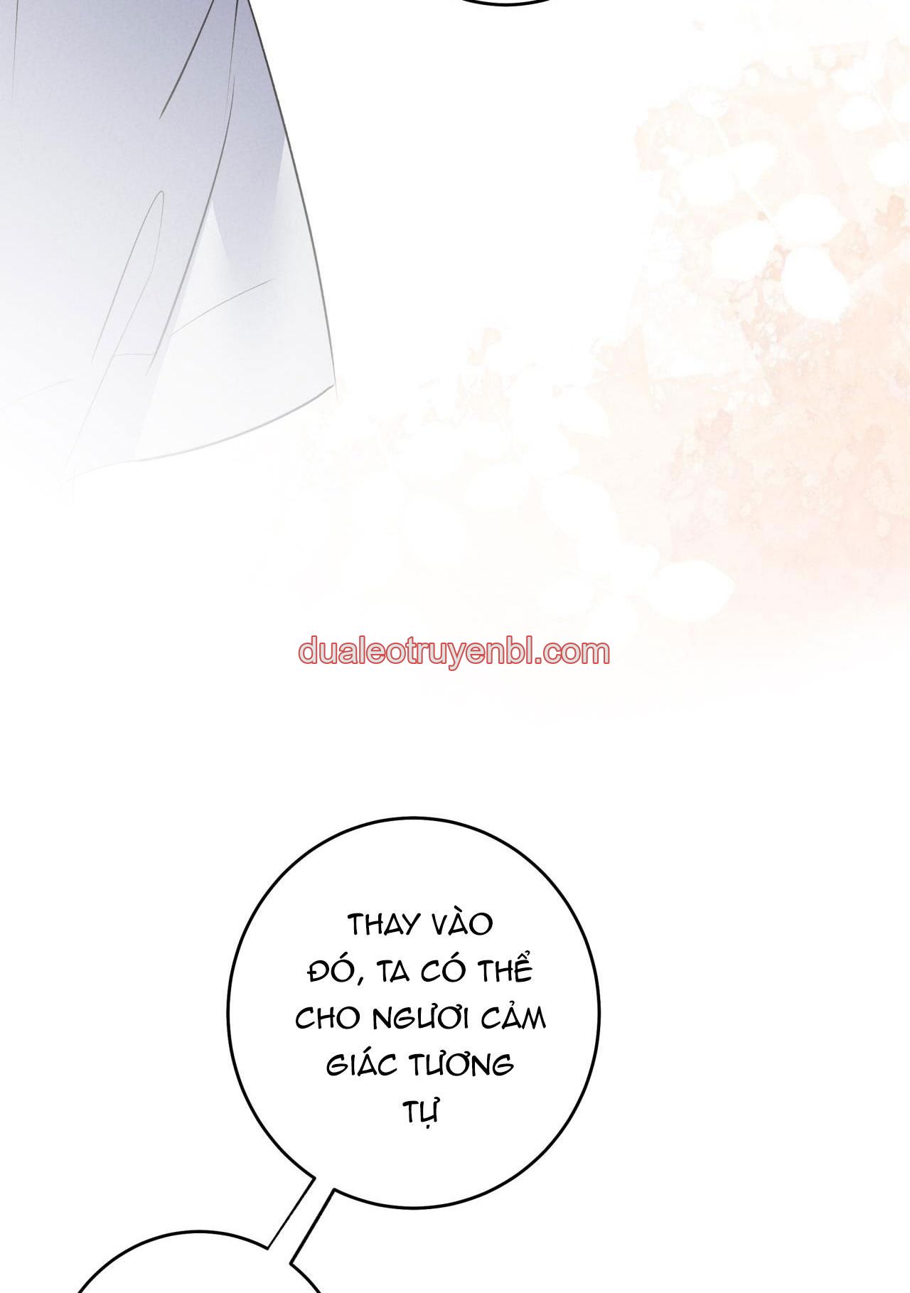 BL CỔ TRANG-ÂU CỔ NGẮN NHÀ KIM - Chapter 39.2 luân hồi 2_2 manhwa