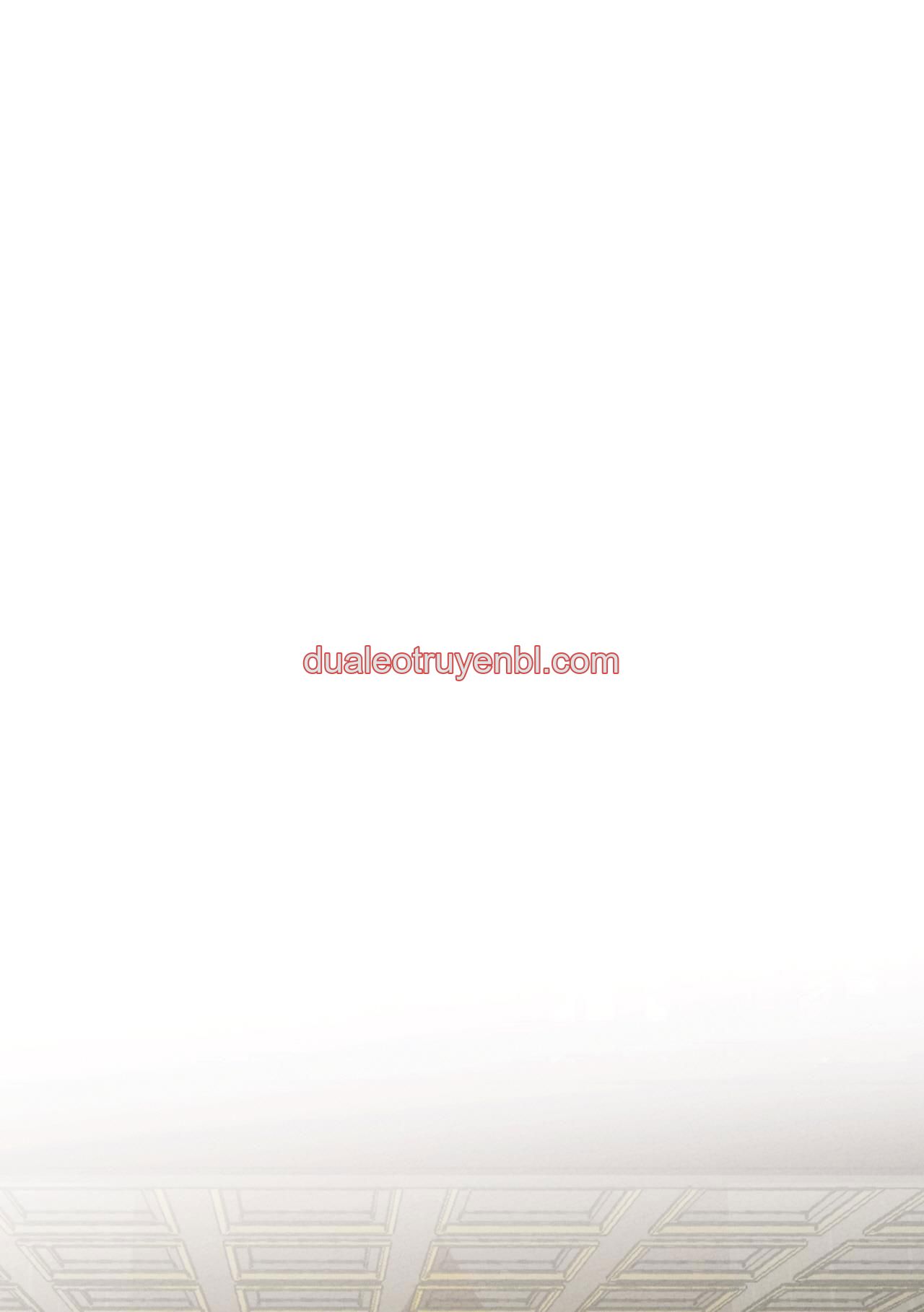 BL CỔ TRANG-ÂU CỔ NGẮN NHÀ KIM - Chapter 39.4 luân hồi 4 manhwa