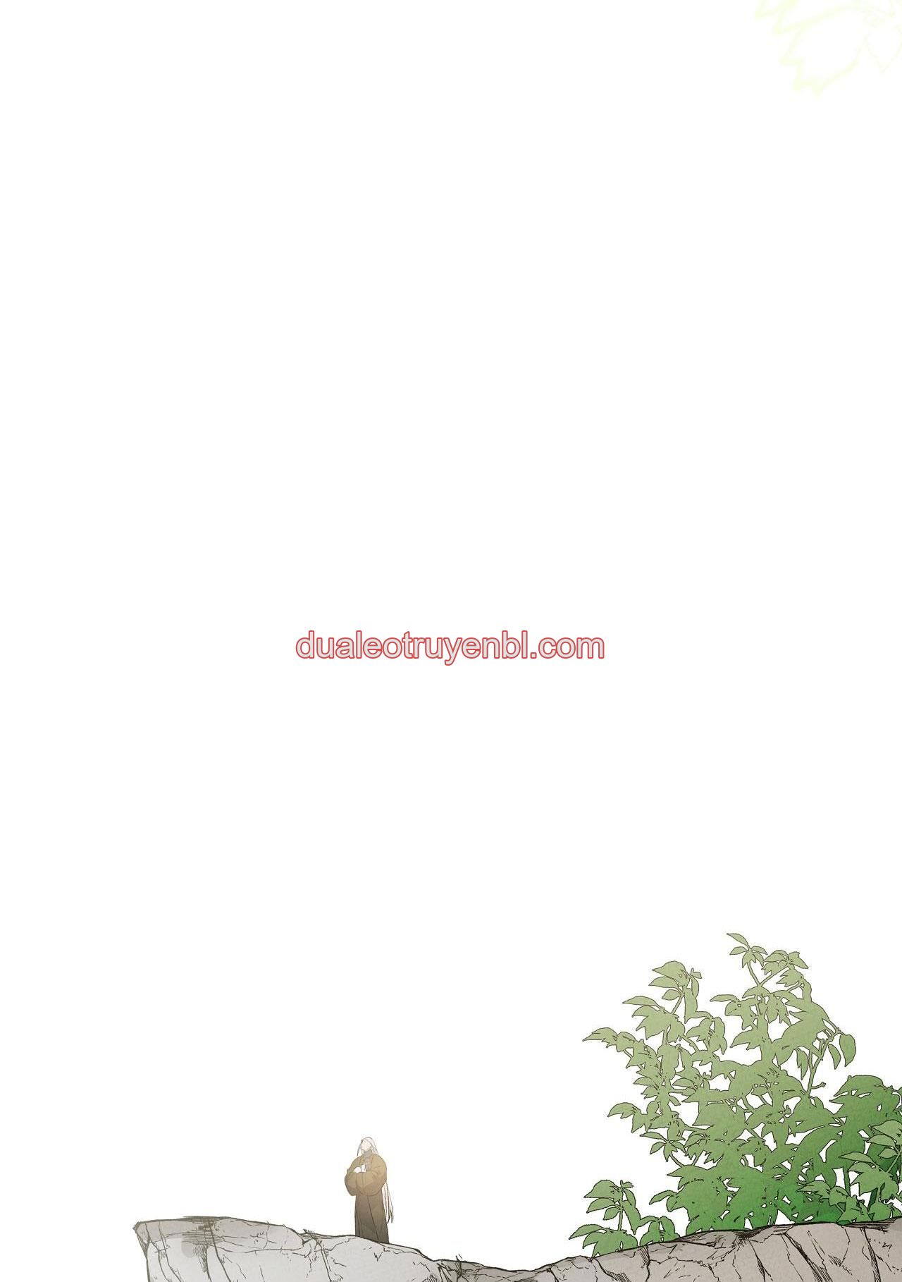 BL CỔ TRANG-ÂU CỔ NGẮN NHÀ KIM - Chapter 39.5 luân hồi 5_2 manhwa