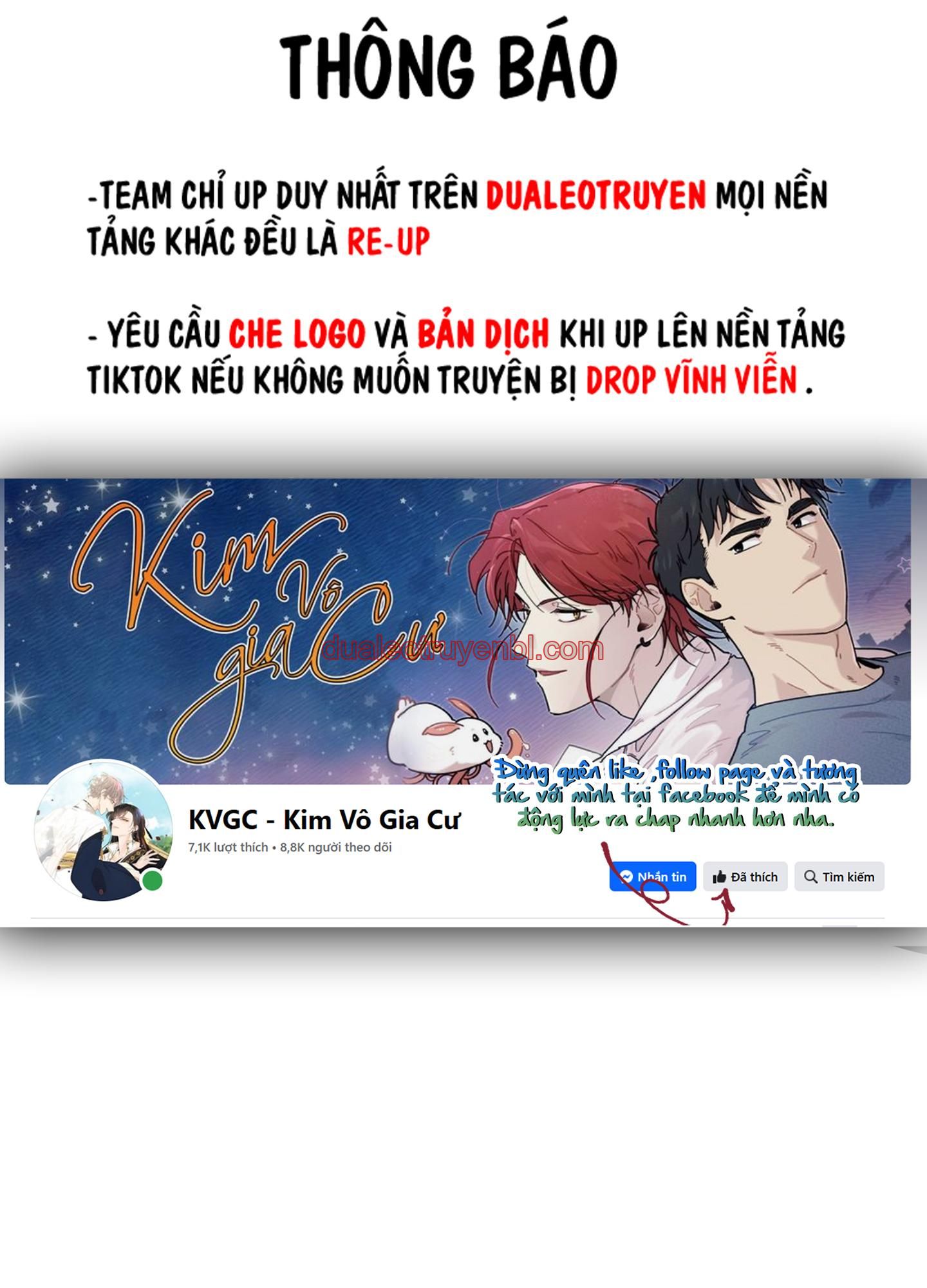 BL CỔ TRANG-ÂU CỔ NGẮN NHÀ KIM - Chapter 39.5 luân hồi 5_3 manhwa