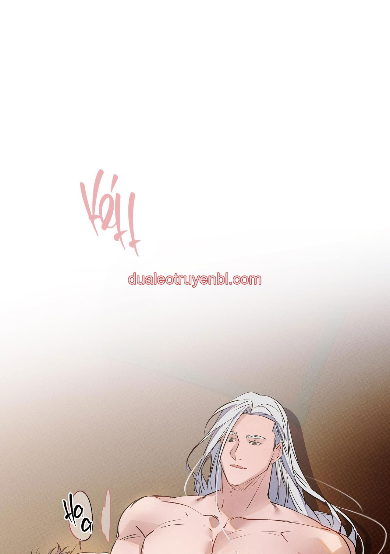 BL CỔ TRANG-ÂU CỔ NGẮN NHÀ KIM - Chapter 39.6 luân hồi 6 manhwa