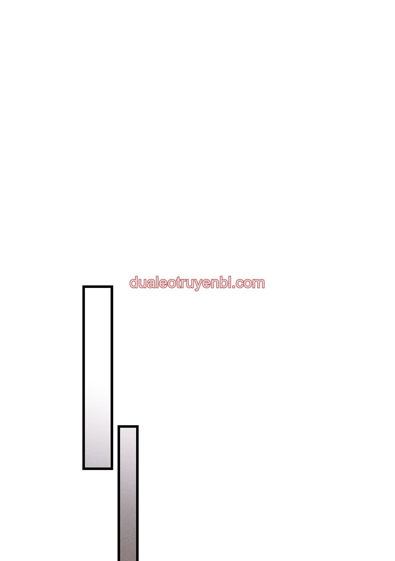 BL CỔ TRANG-ÂU CỔ NGẮN NHÀ KIM - Chapter 39.7 luân hồi 7 manhwa