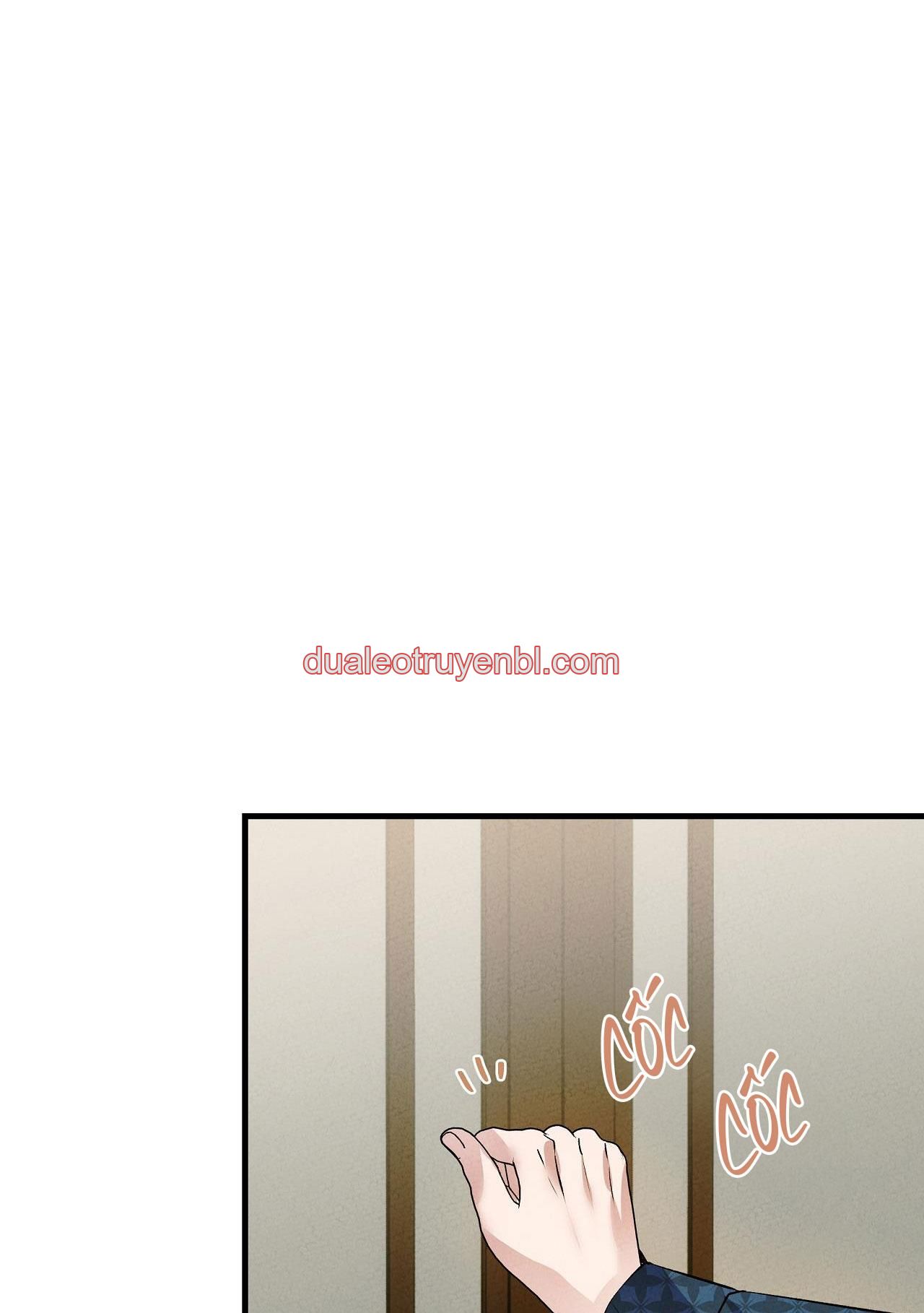 BL CỔ TRANG-ÂU CỔ NGẮN NHÀ KIM - Chapter 39.7 luân hồi 7_2 manhwa