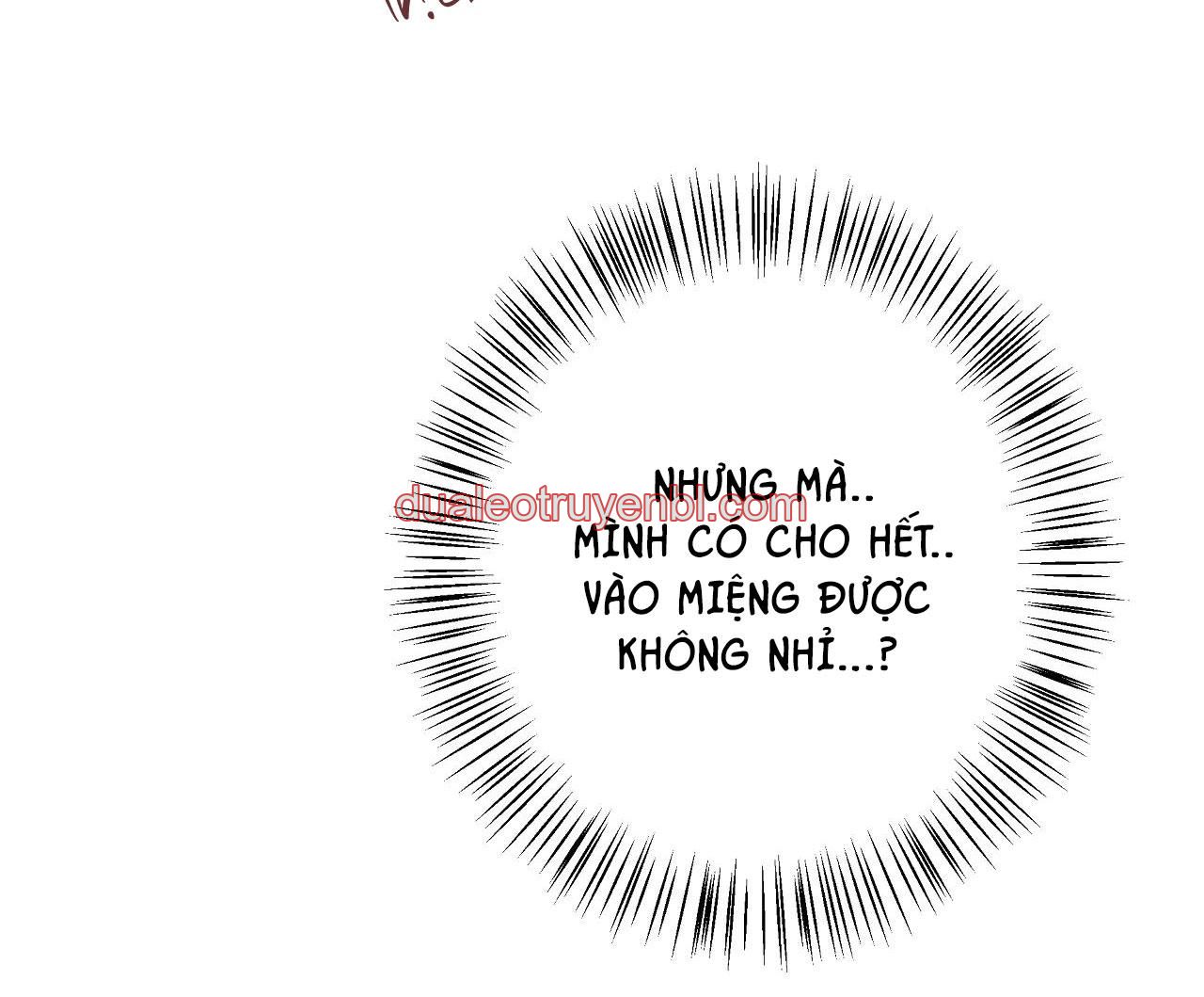 BL CỔ TRANG-ÂU CỔ NGẮN NHÀ KIM - Chapter 39.7 luân hồi 7_3 manhwa