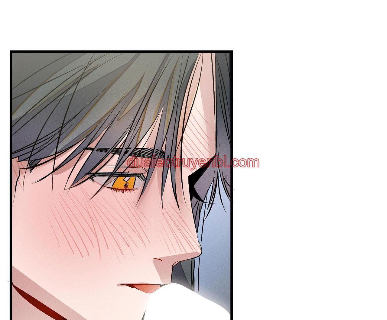 BL CỔ TRANG-ÂU CỔ NGẮN NHÀ KIM - Chapter 39.7 luân hồi 7_3 manhwa