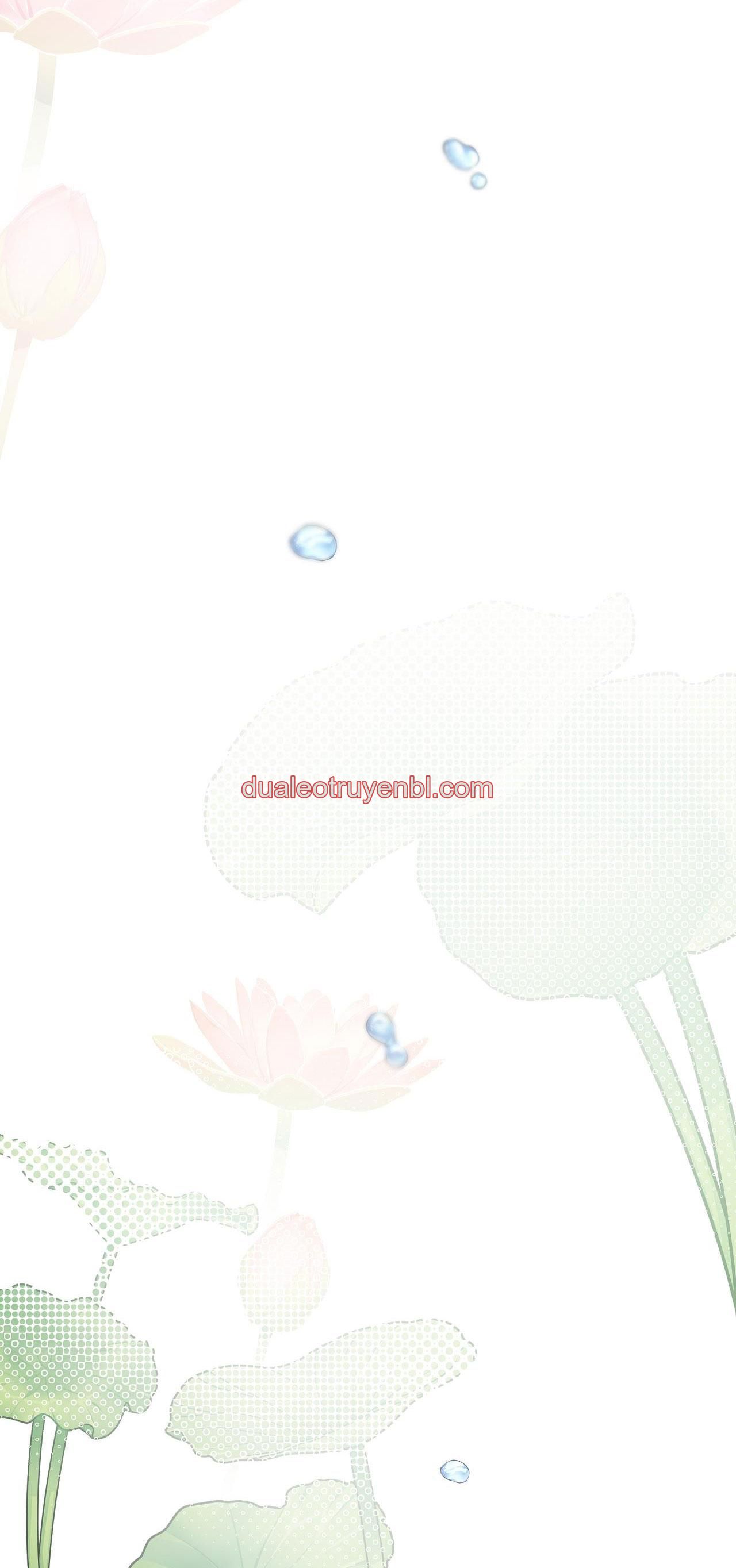 BL CỔ TRANG-ÂU CỔ NGẮN NHÀ KIM - Chapter 39.8 luân hồi end_3 manhwa