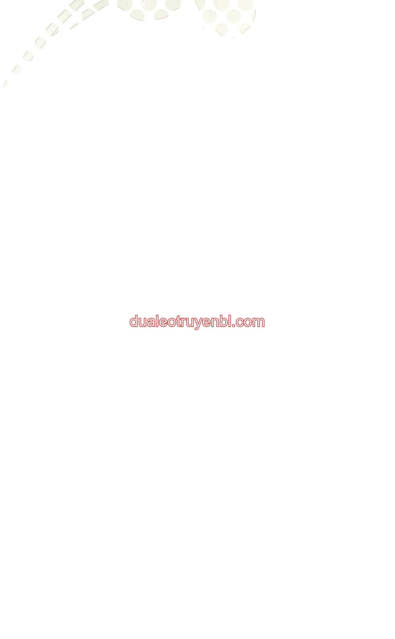 BL CỔ TRANG-ÂU CỔ NGẮN NHÀ KIM - Chapter 39.8 luân hồi end_3 manhwa