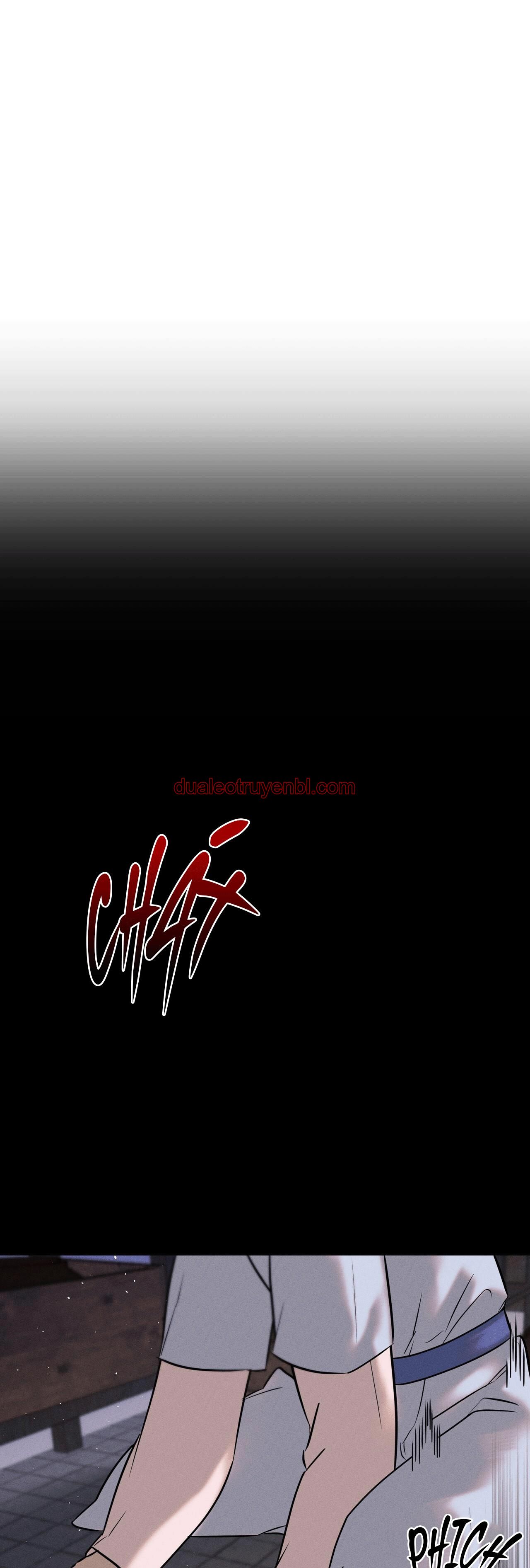 BL CỔ TRANG-ÂU CỔ NGẮN NHÀ KIM - Chapter 40.3 không nên 3 manhwa