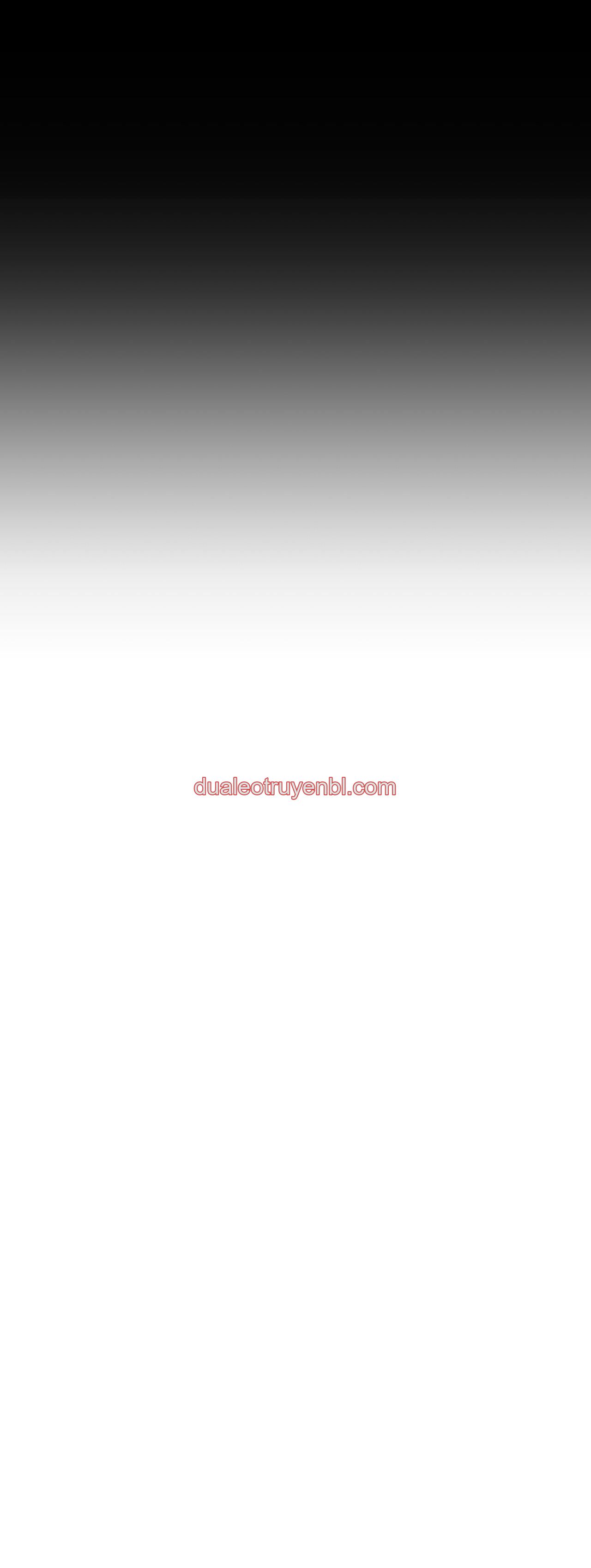 BL CỔ TRANG-ÂU CỔ NGẮN NHÀ KIM - Chapter 40.3 không nên 3 manhwa