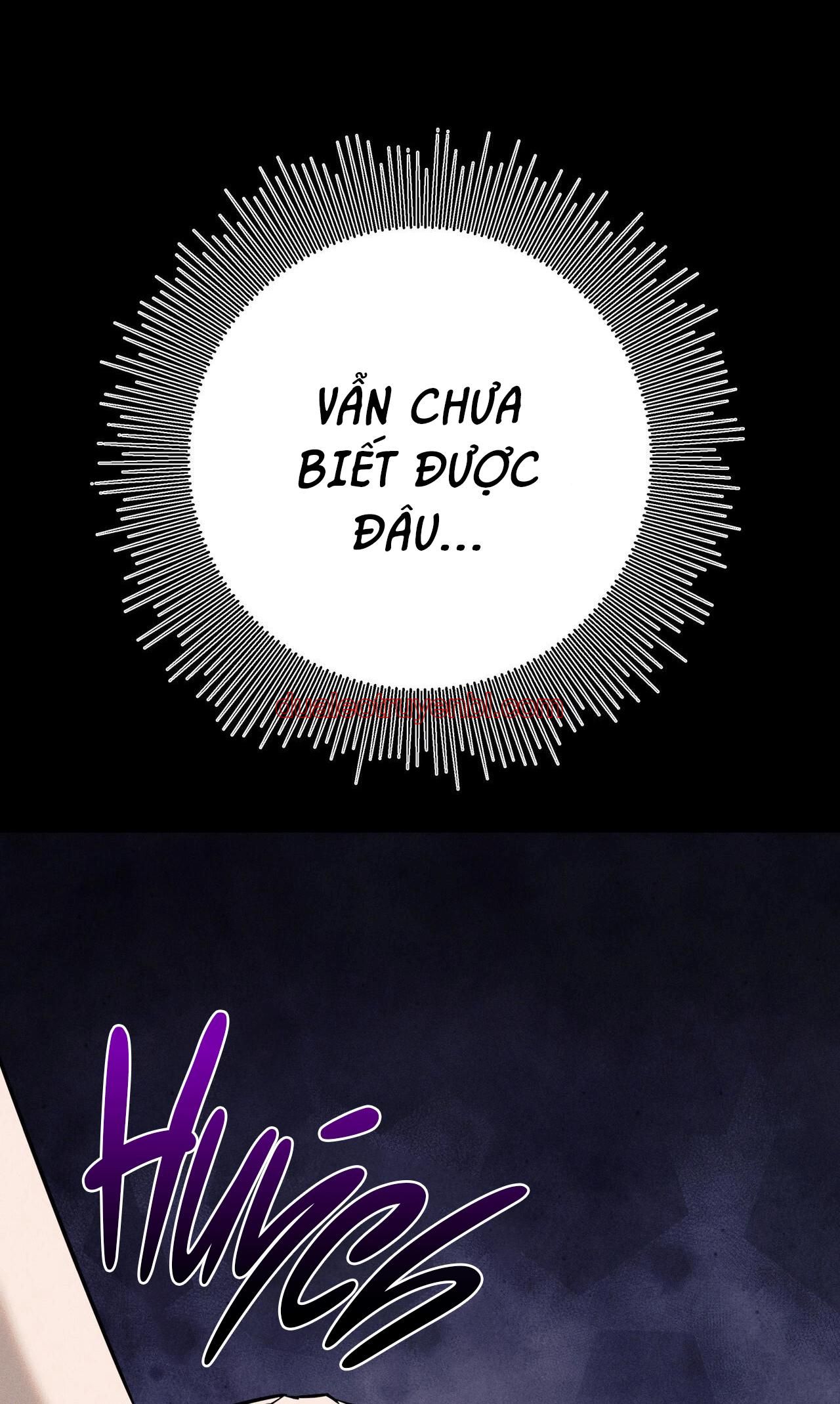 BL CỔ TRANG-ÂU CỔ NGẮN NHÀ KIM - Chapter 40.3 không nên 3 manhwa