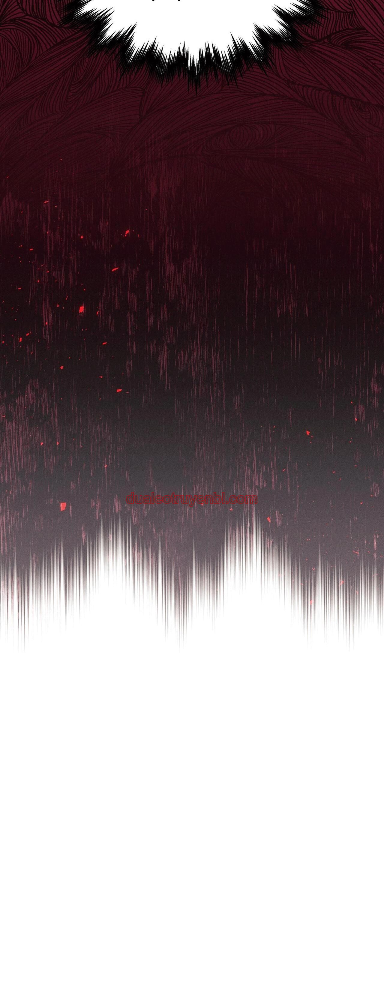 BL CỔ TRANG-ÂU CỔ NGẮN NHÀ KIM - Chapter 40.3 không nên 3_3 manhwa