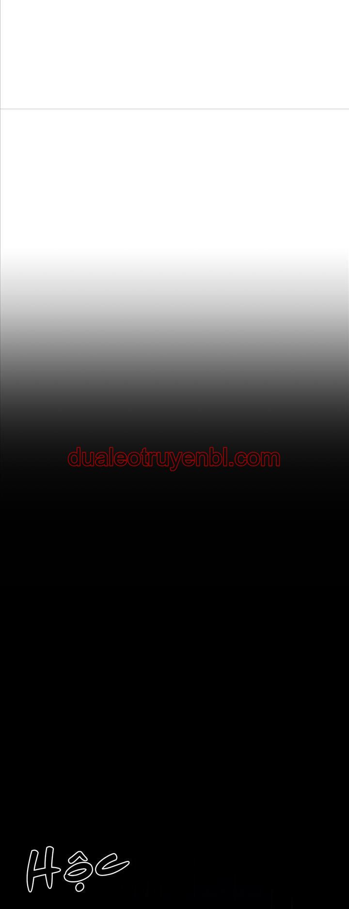 BL CỔ TRANG-ÂU CỔ NGẮN NHÀ KIM - Chapter 40.6 không nên 6 manhwa