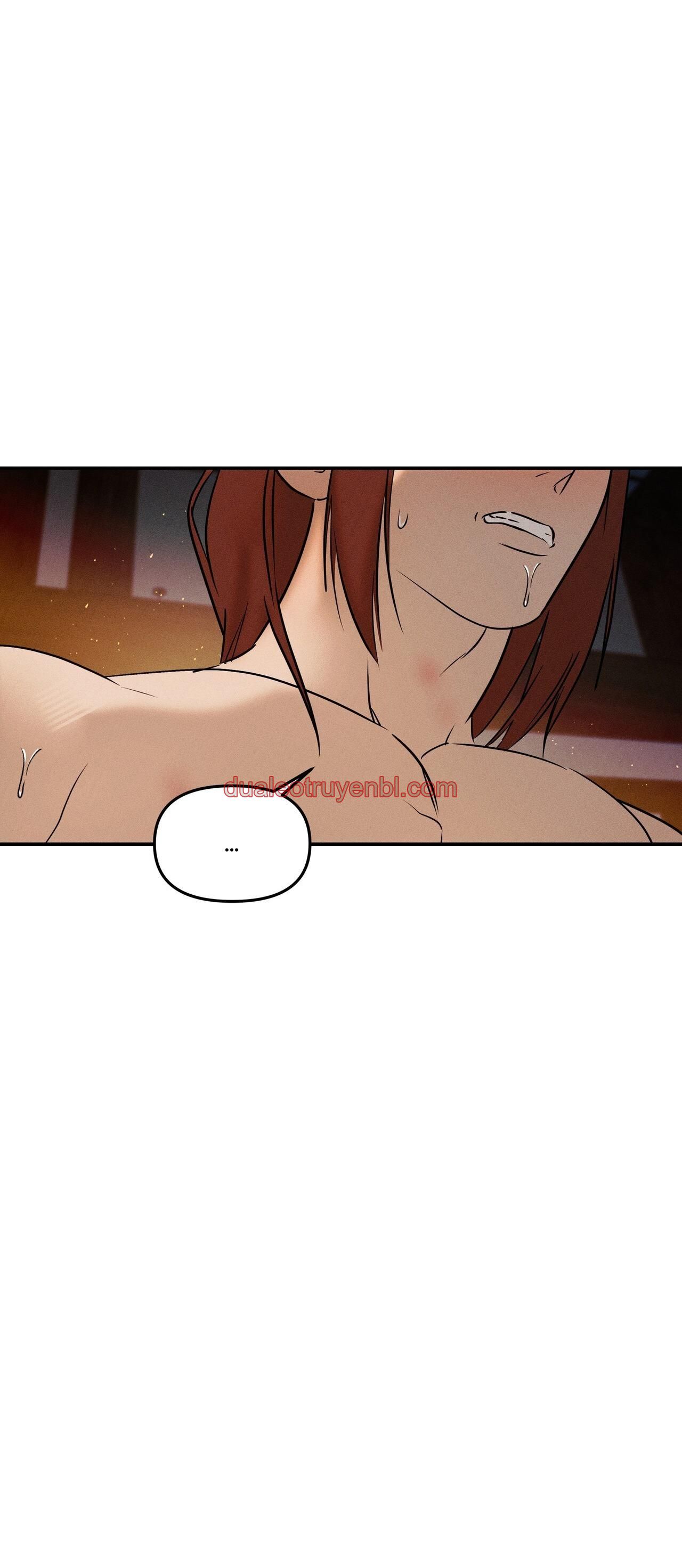 BL CỔ TRANG-ÂU CỔ NGẮN NHÀ KIM - Chapter 40.7 không nên end manhwa