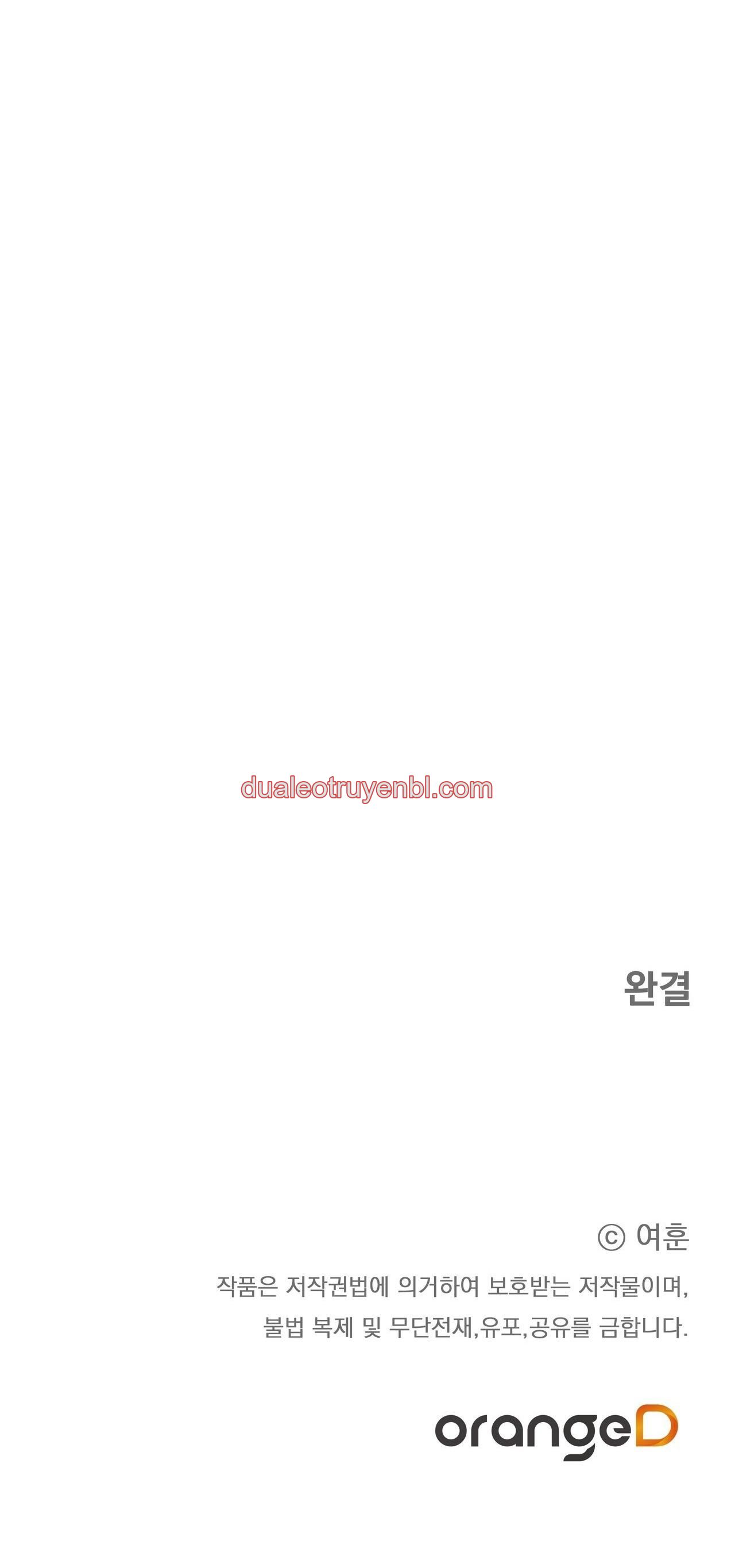 BL CỔ TRANG-ÂU CỔ NGẮN NHÀ KIM - Chapter 40.7 không nên end_3 manhwa