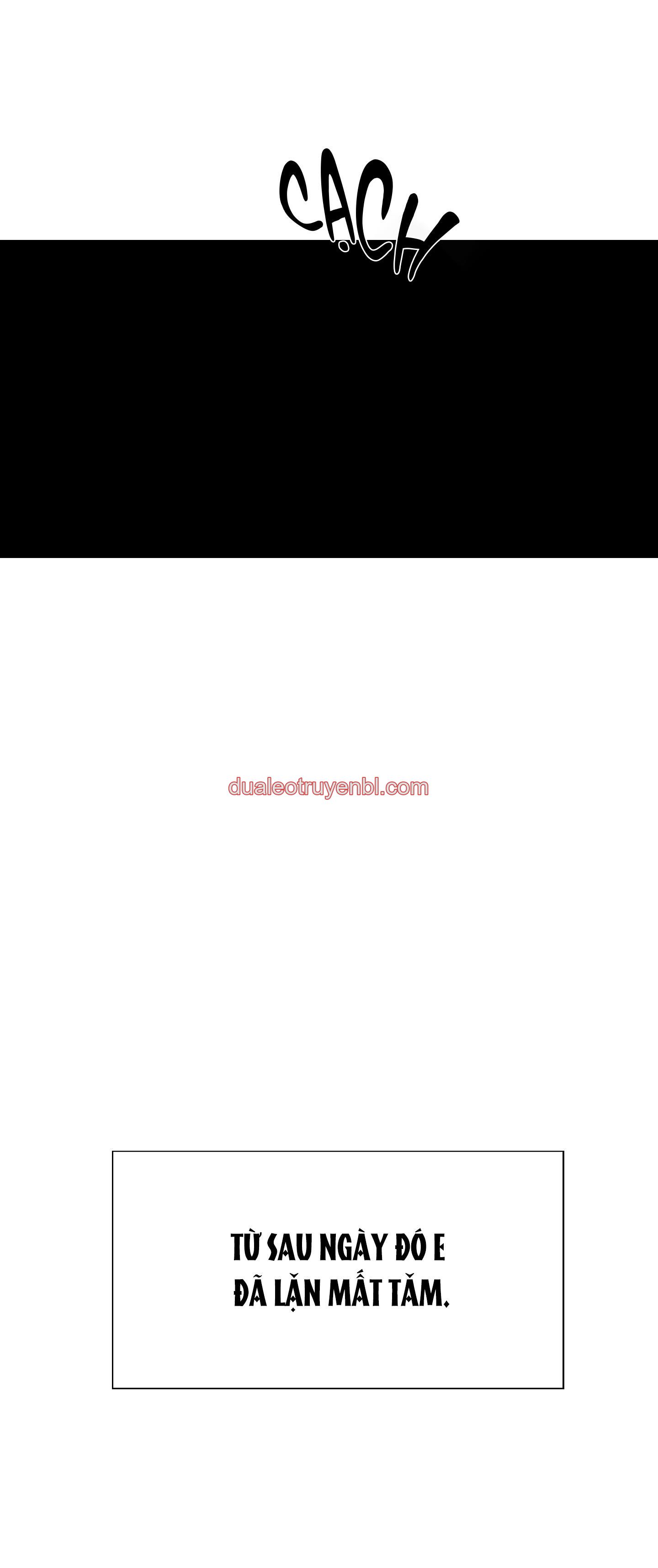 BL CỔ TRANG-ÂU CỔ NGẮN NHÀ KIM - Chapter 43.7 vĩnh hằng 7 manhwa