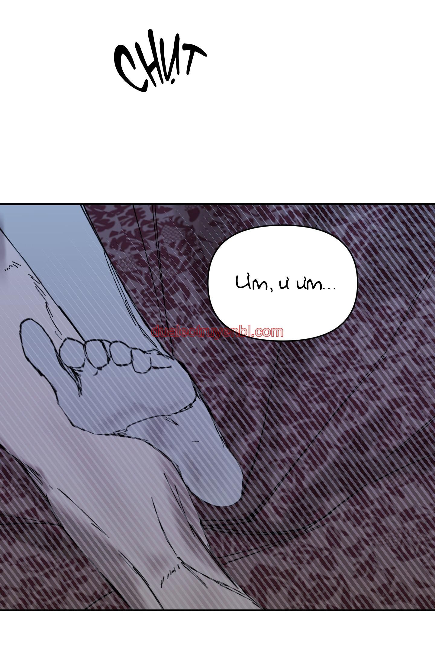 BL CỔ TRANG-ÂU CỔ NGẮN NHÀ KIM - Chapter 43.7 vĩnh hằng 7_2 manhwa